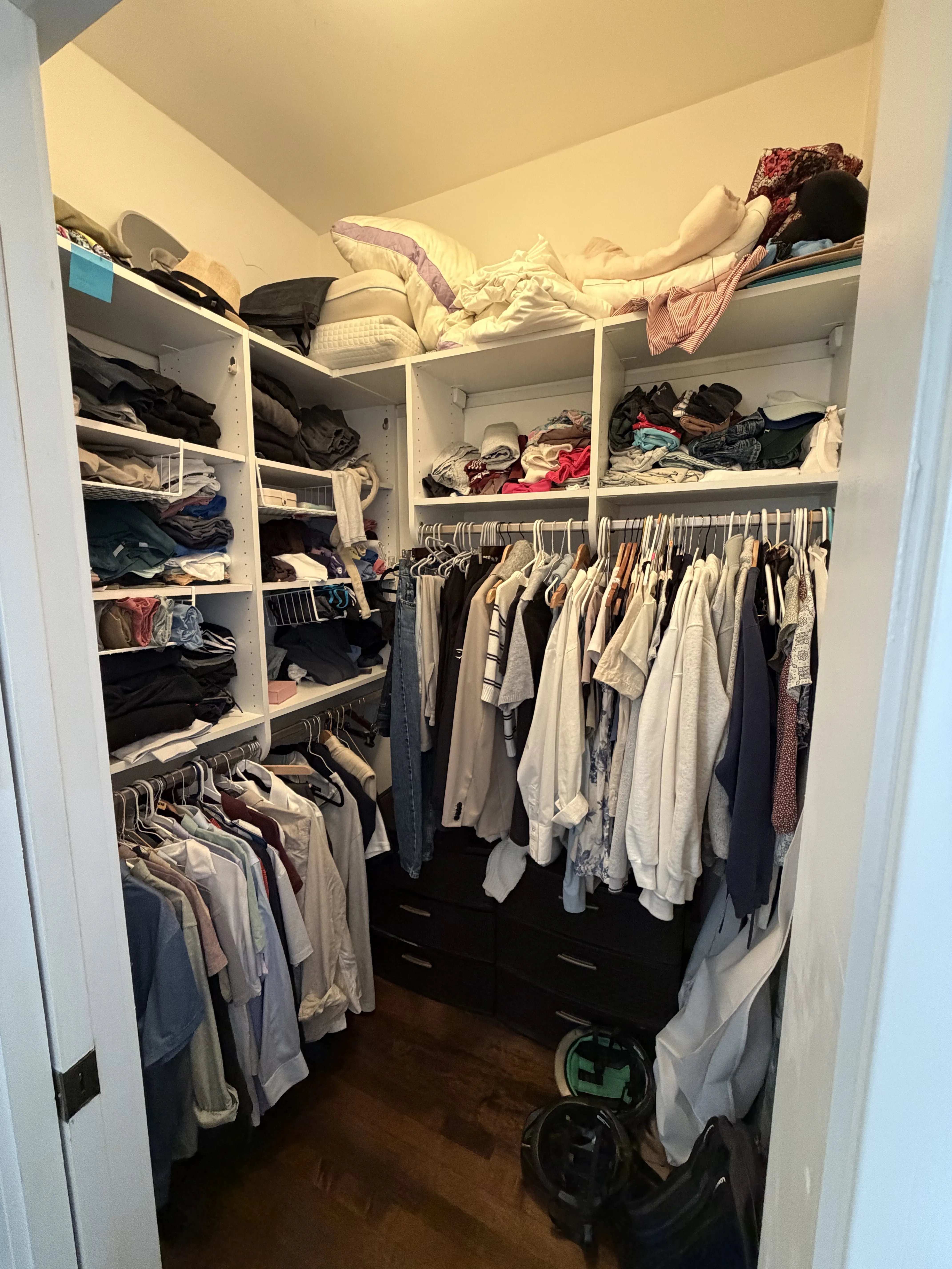 3437 N Paulina St   60657 60657-unit#2F-Chicago-IL