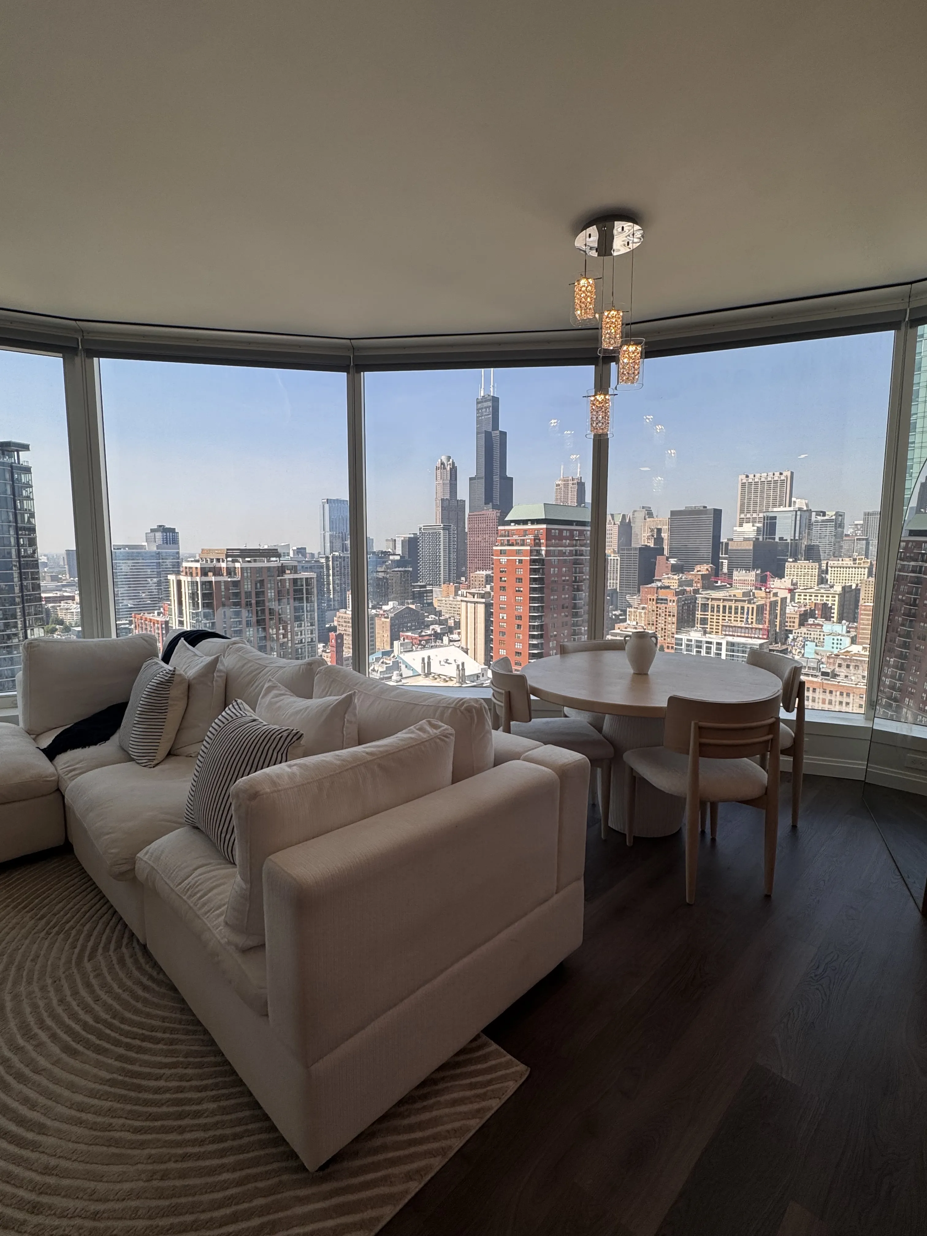 1000 S Michigan Ave 60605 60605-1000M-Chicago-IL