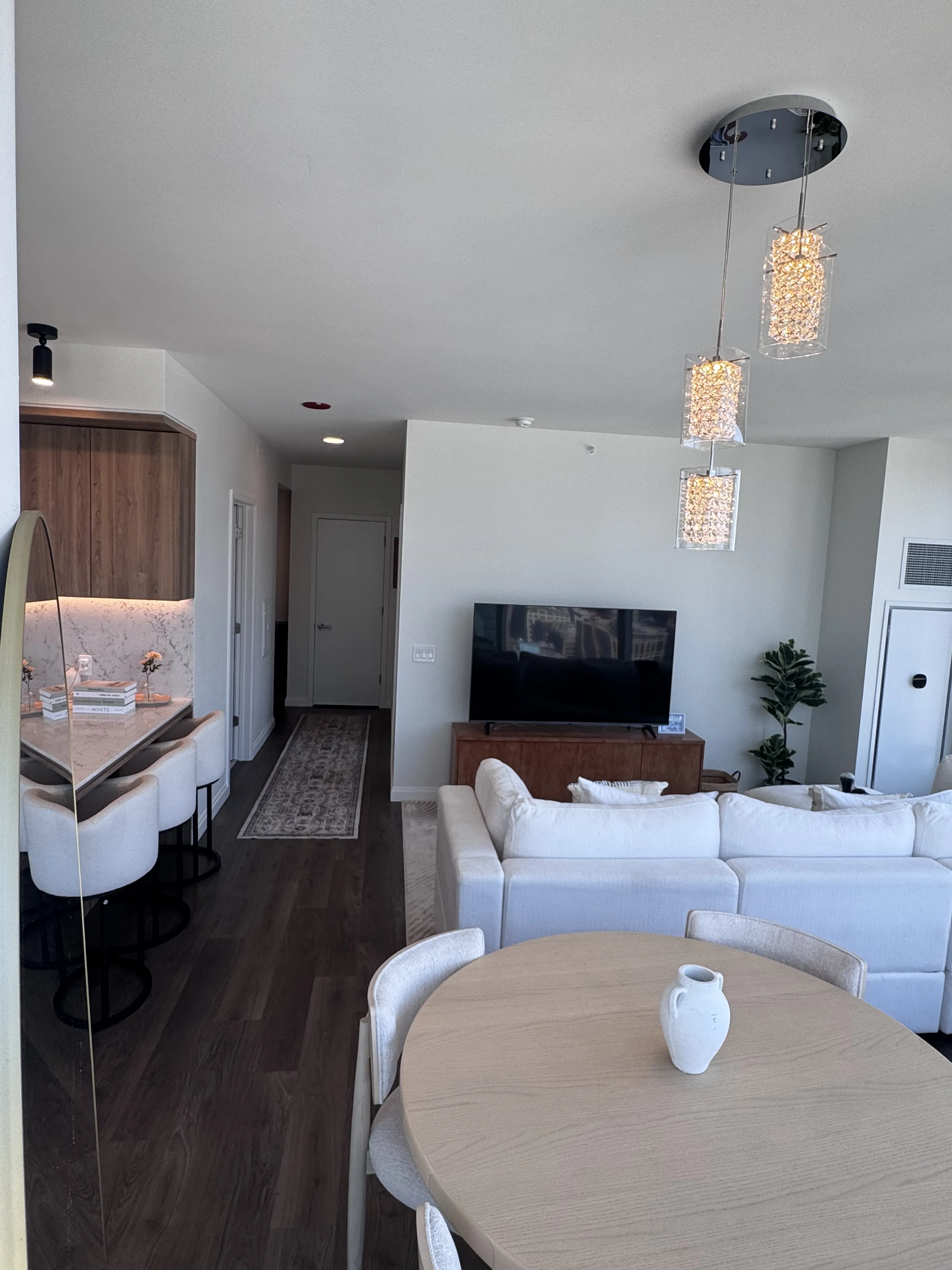 1000 S Michigan Ave   60605 60605-1000M-Chicago-IL