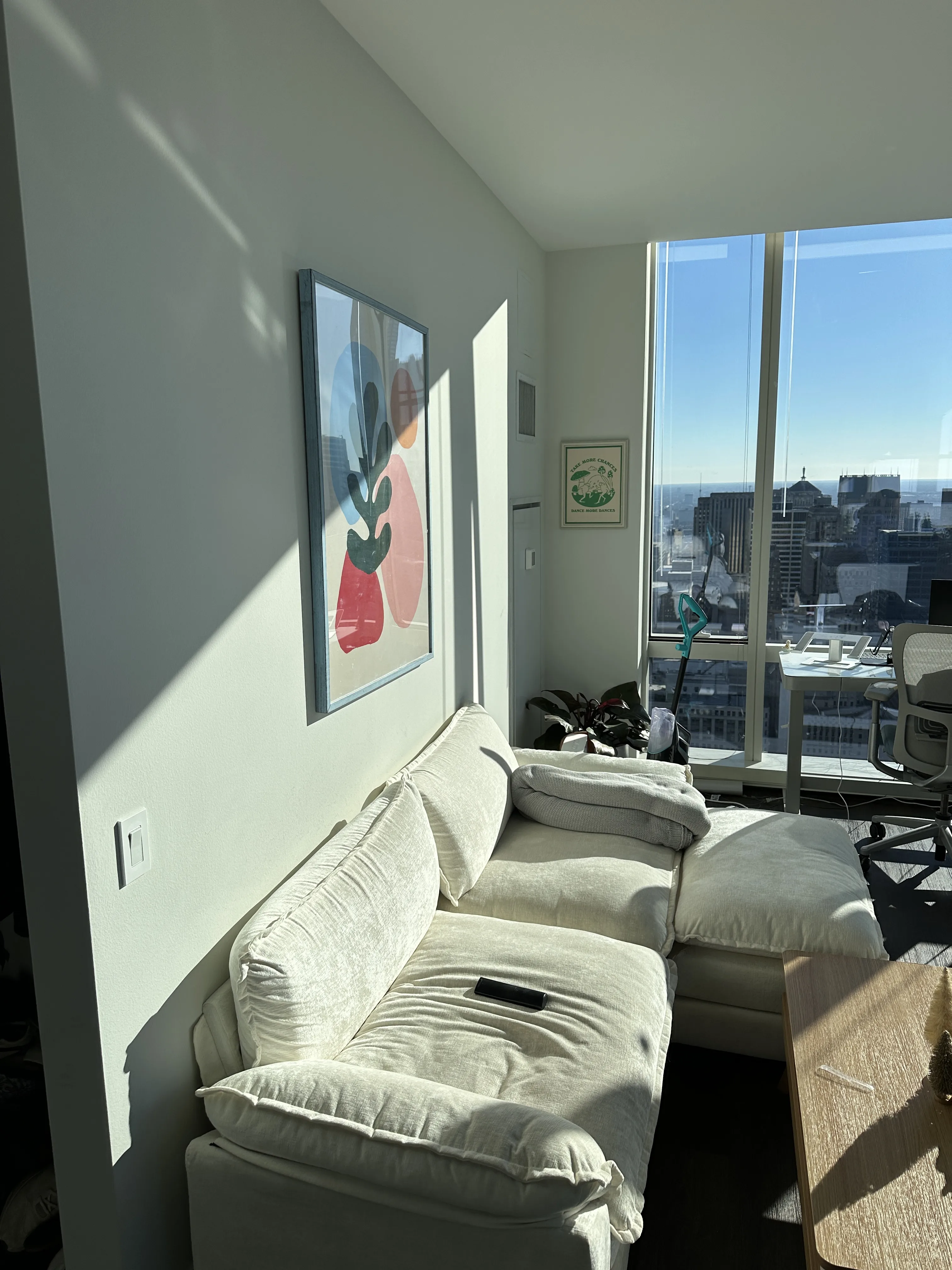 111 W Wacker Dr   60601 60601-OneEleven-Chicago-IL