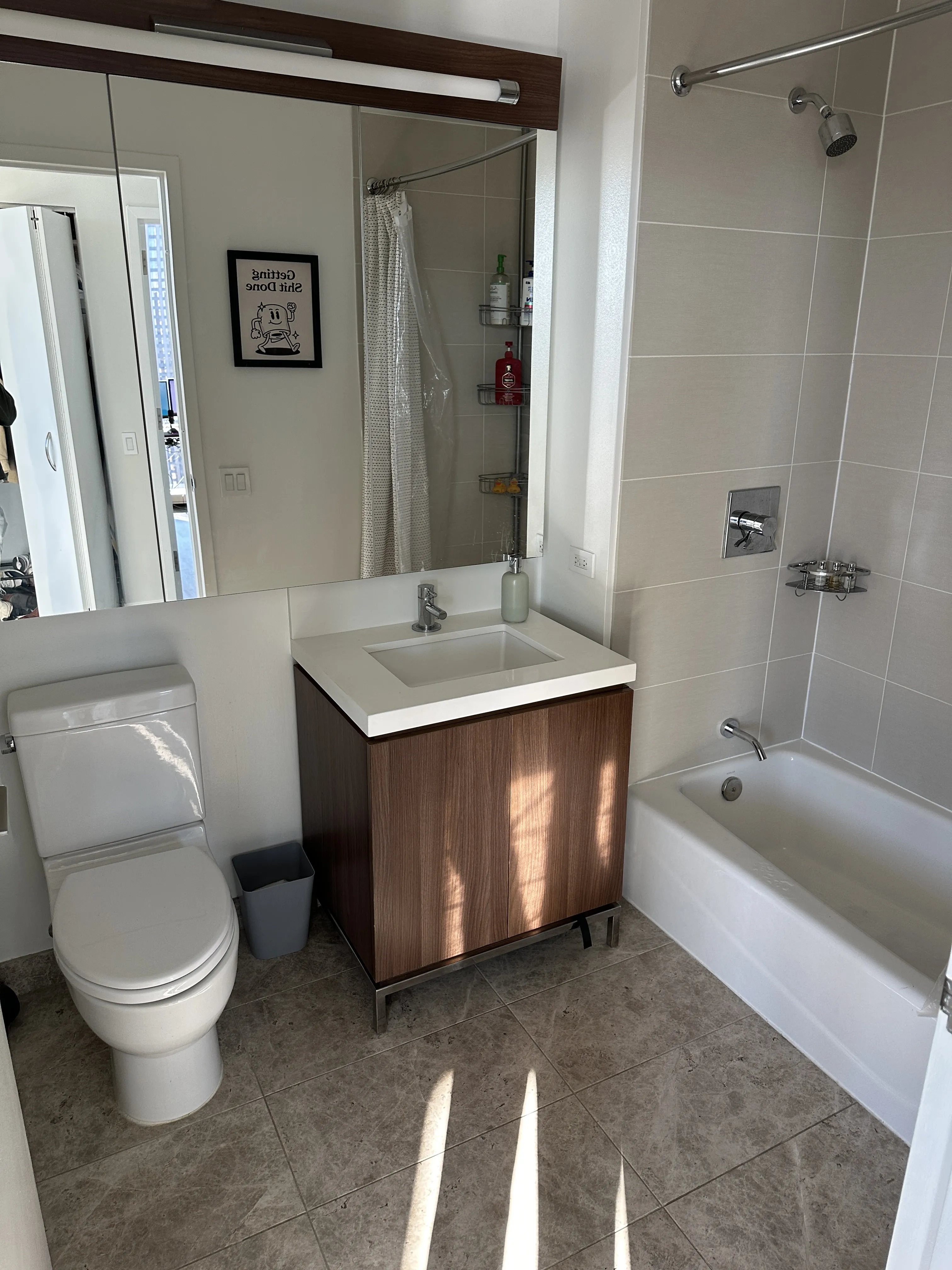 111 W Wacker Dr   60601 60601-OneEleven-Chicago-IL