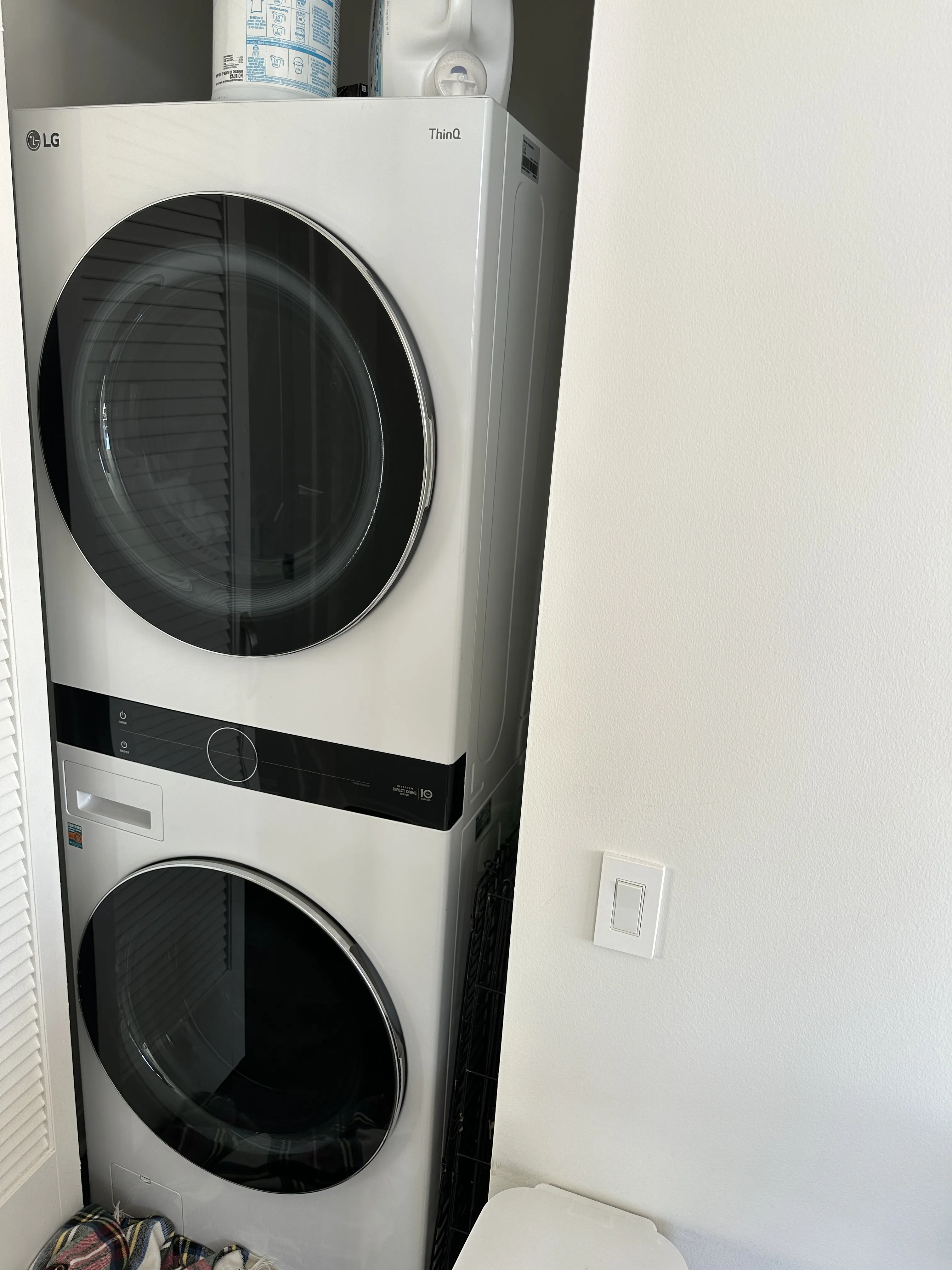 111 W Wacker Dr   60601 60601-OneEleven-Chicago-IL