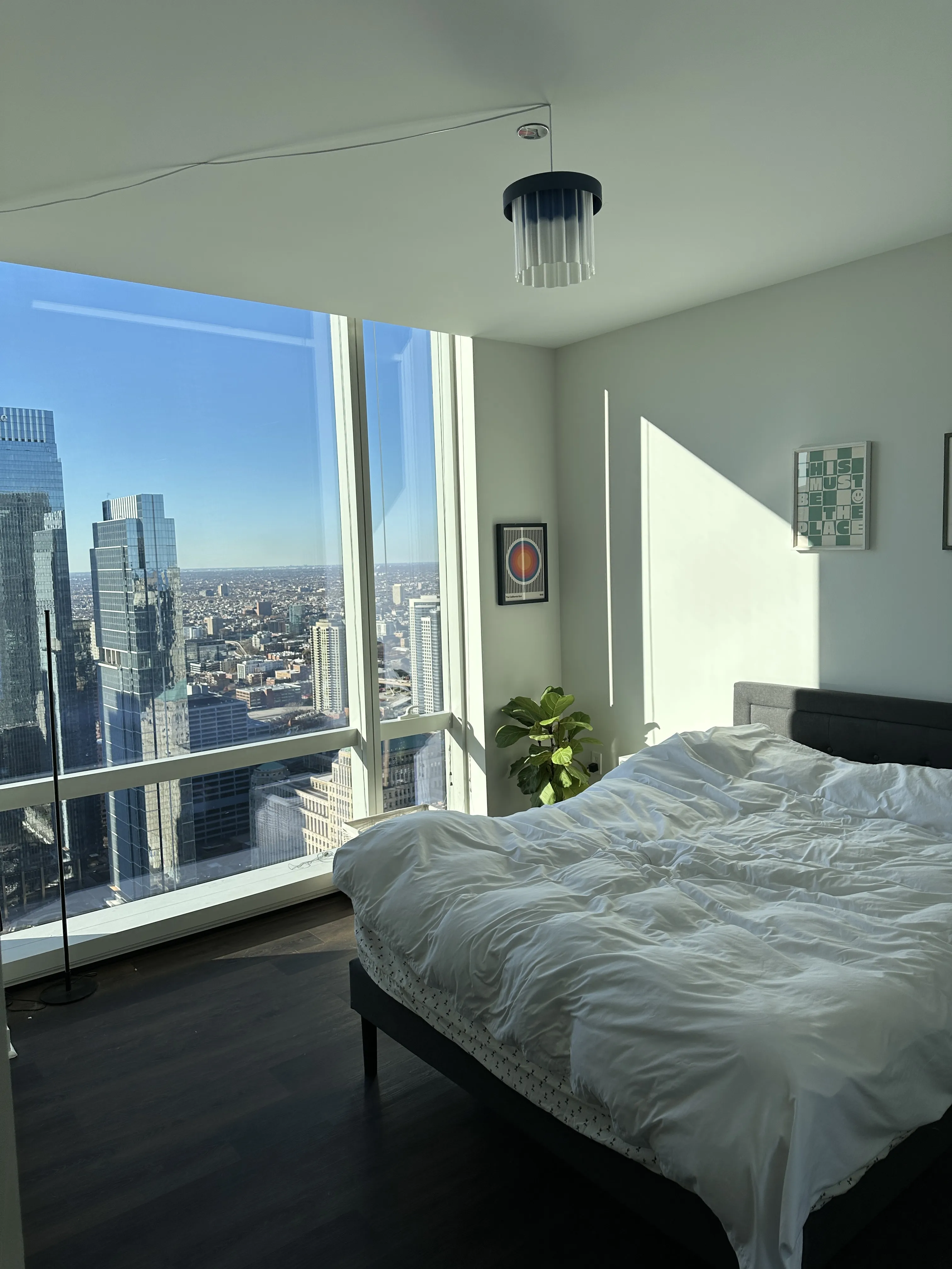 111 W Wacker Dr   60601 60601-OneEleven-Chicago-IL