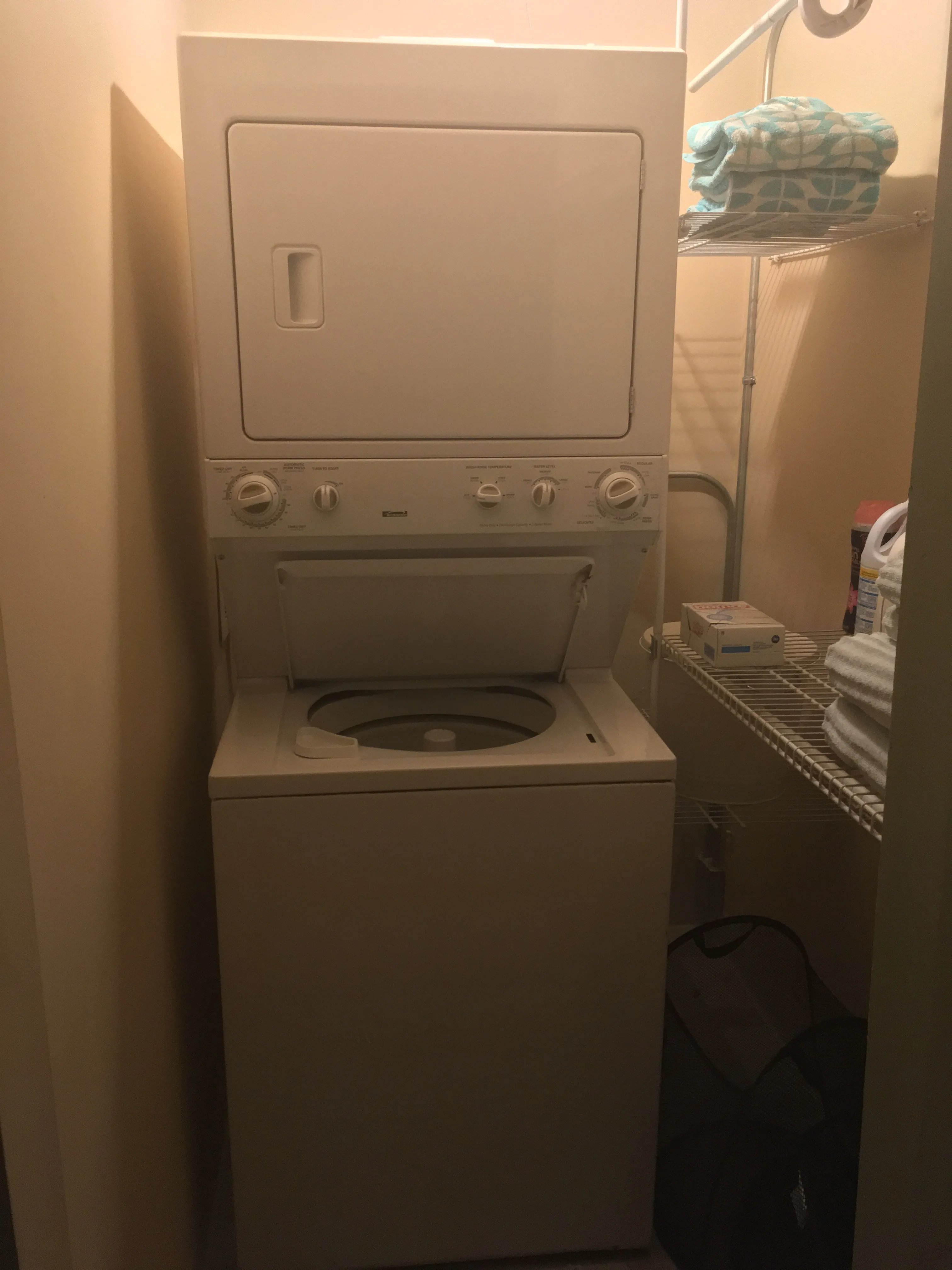 3234 N Whipple St   60618 60618-unit#2-Chicago-IL