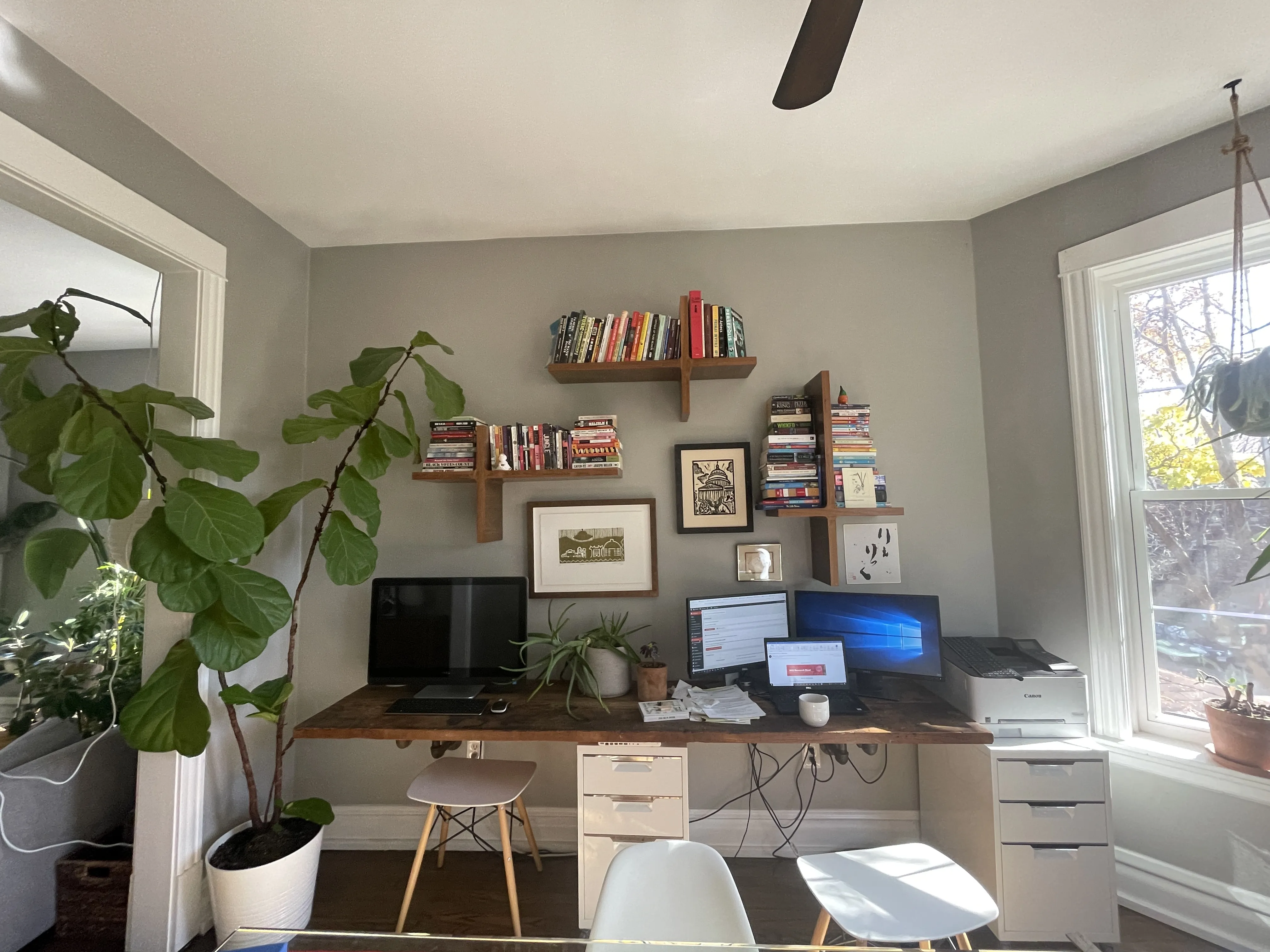 2854 W Dickens Ave   60647 60647-2854 W Dickens #2-unit#2-Chicago-IL