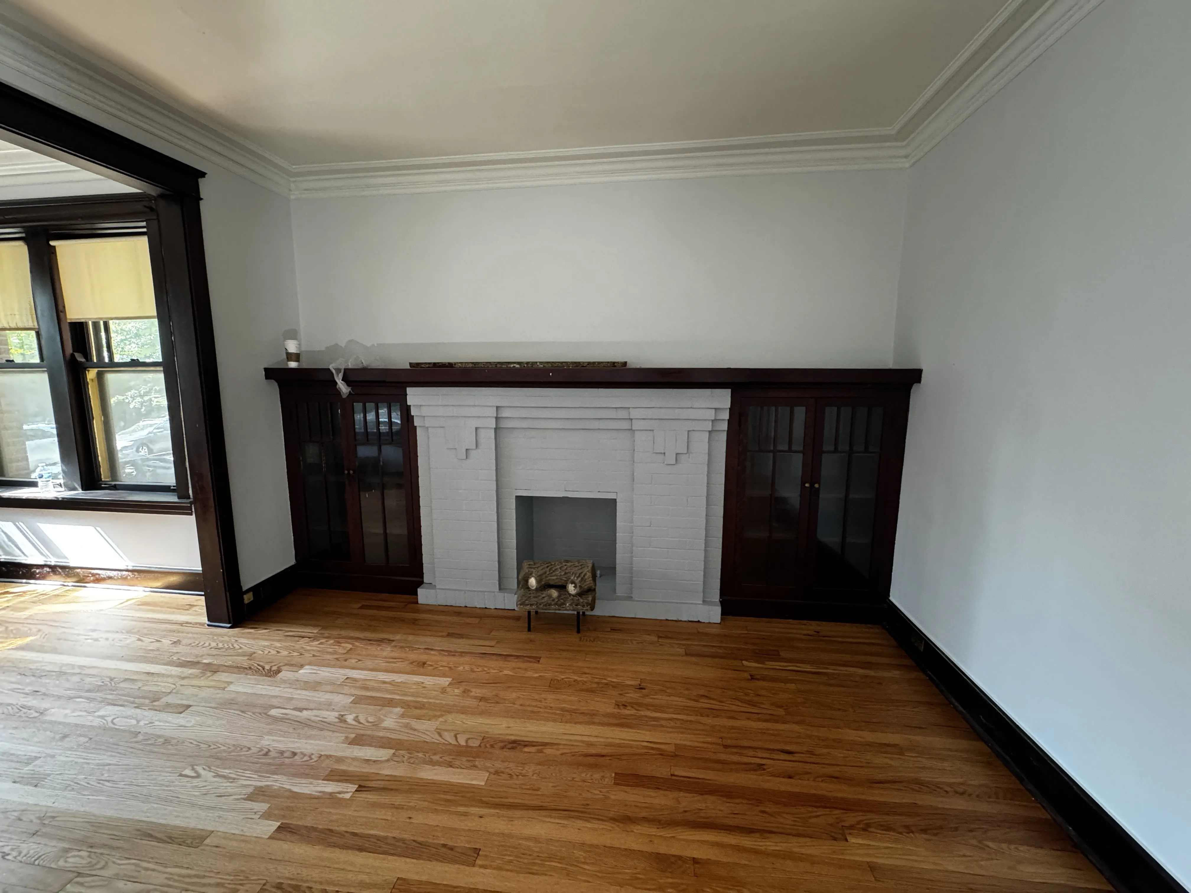 1506 W ROSEMONT AVE 60660-Rosemont Apartments-unit#2-E-Chicago-IL