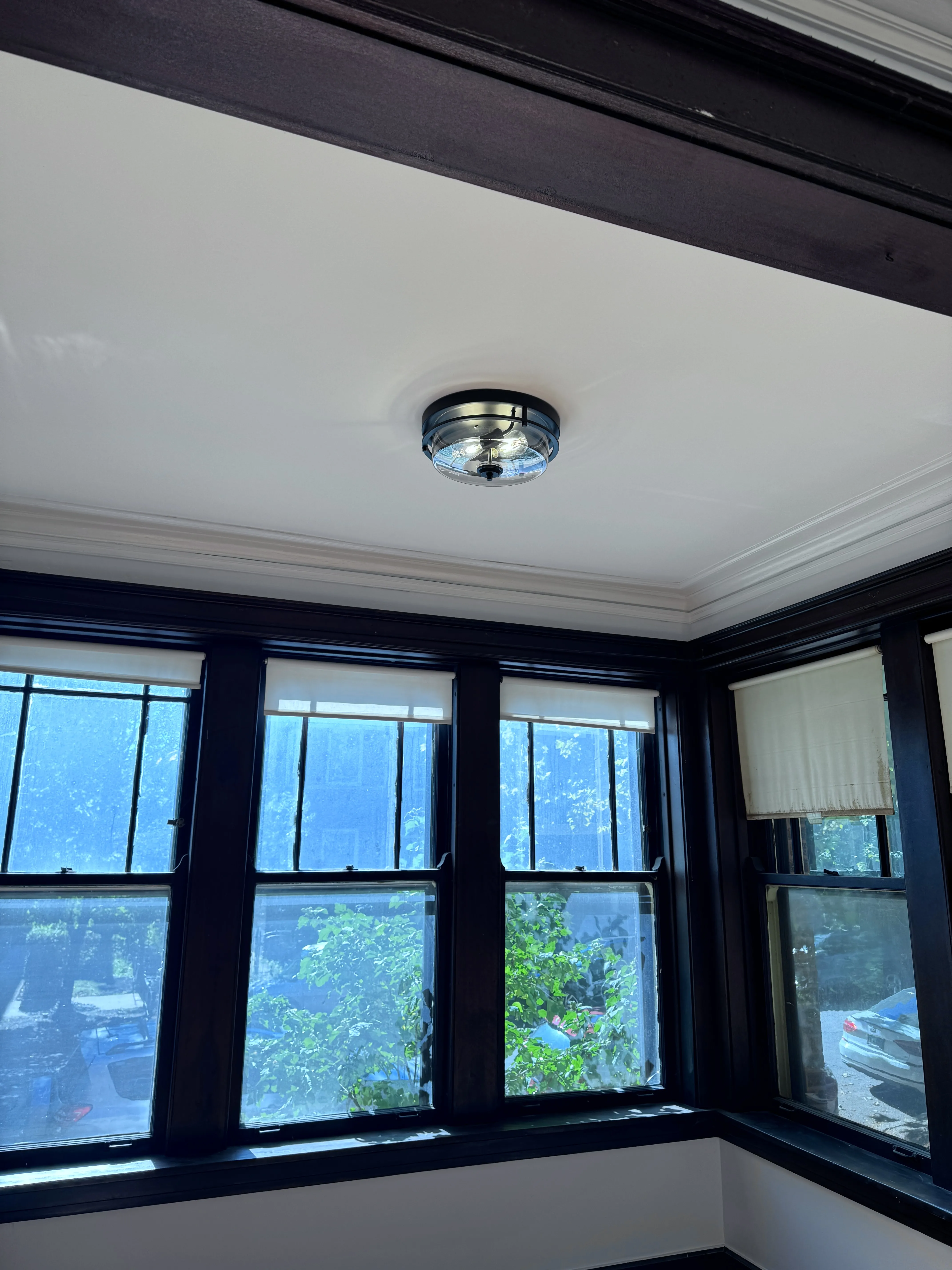 1506 W ROSEMONT AVE 60660-Rosemont Apartments-unit#2-E-Chicago-IL