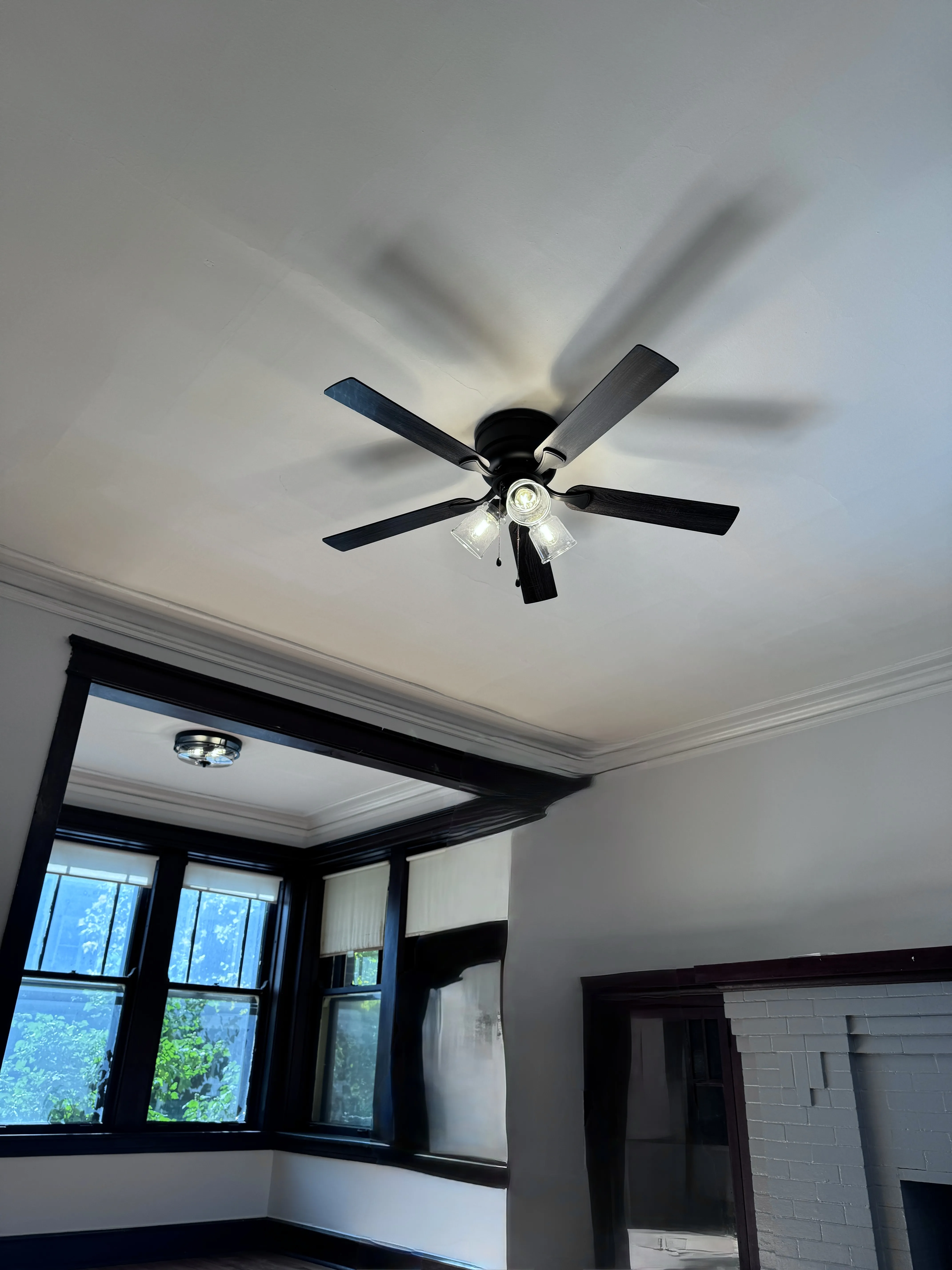 1506 W ROSEMONT AVE 60660-Rosemont Apartments-unit#2-E-Chicago-IL