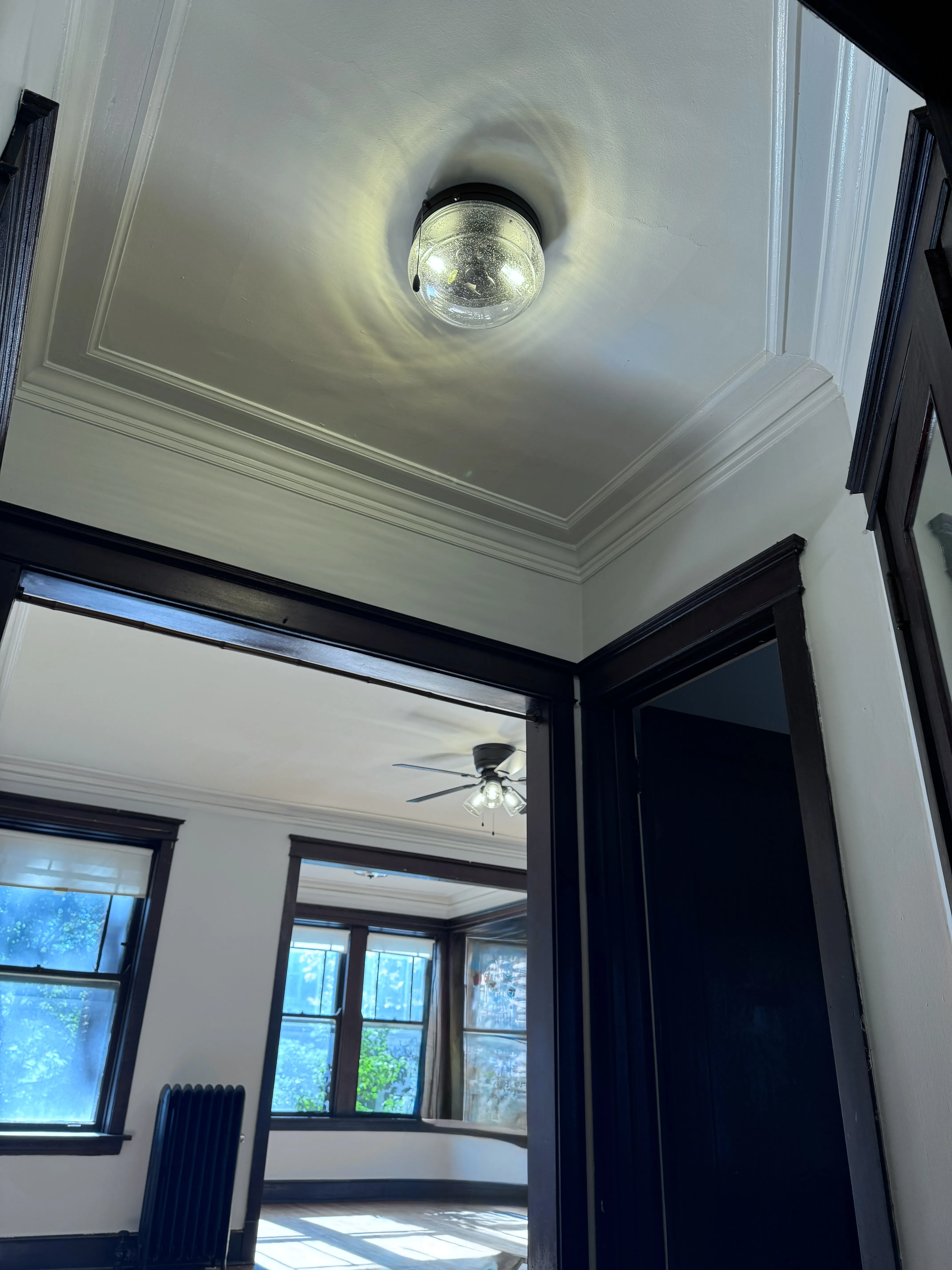 1506 W ROSEMONT AVE 60660-Rosemont Apartments-unit#2-E-Chicago-IL