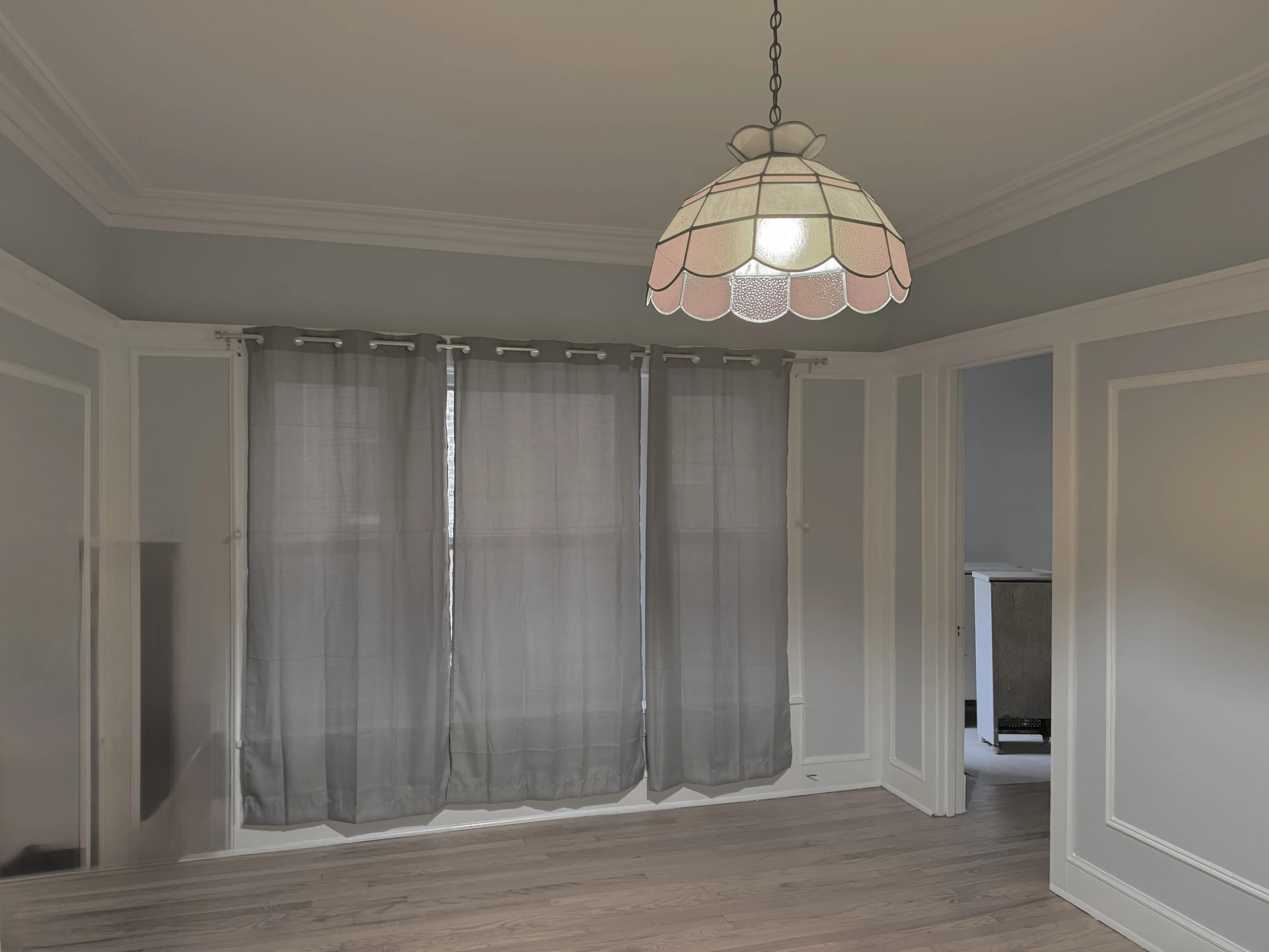 1506 W ROSEMONT AVE 60660-Rosemont Apartments-unit#2-E-Chicago-IL