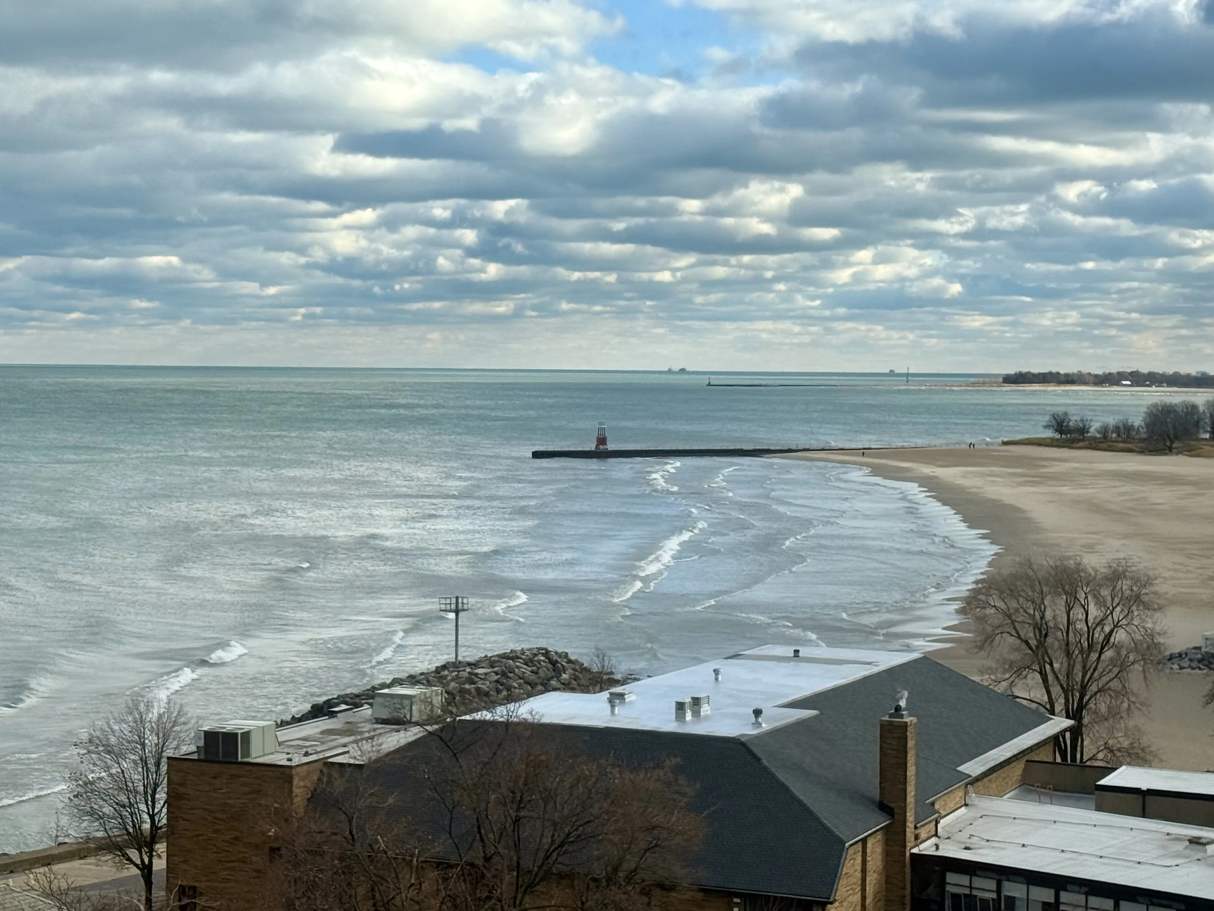 6030 N Sheridan Rd 60660 60660-Sixty Thirty-Chicago-IL