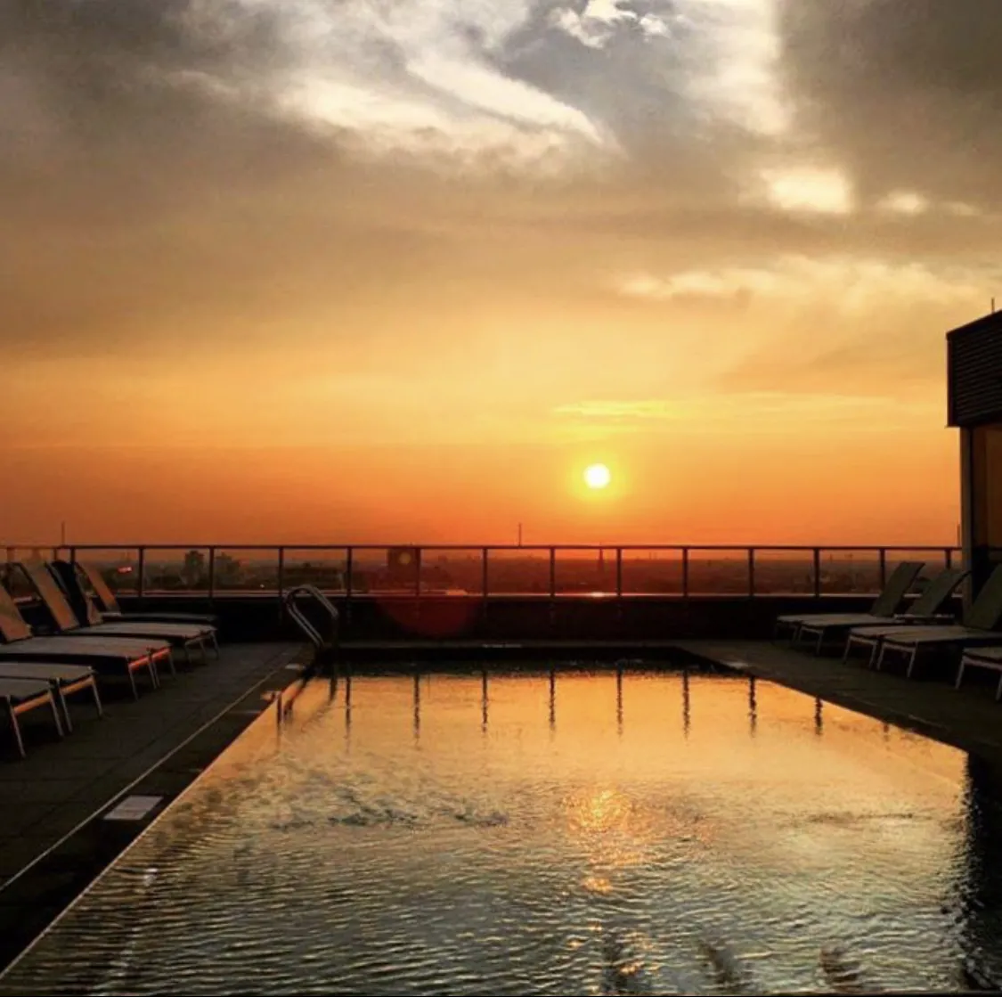 11 S Green St   60607 60607-The Gateway-unit#1308-Chicago-IL