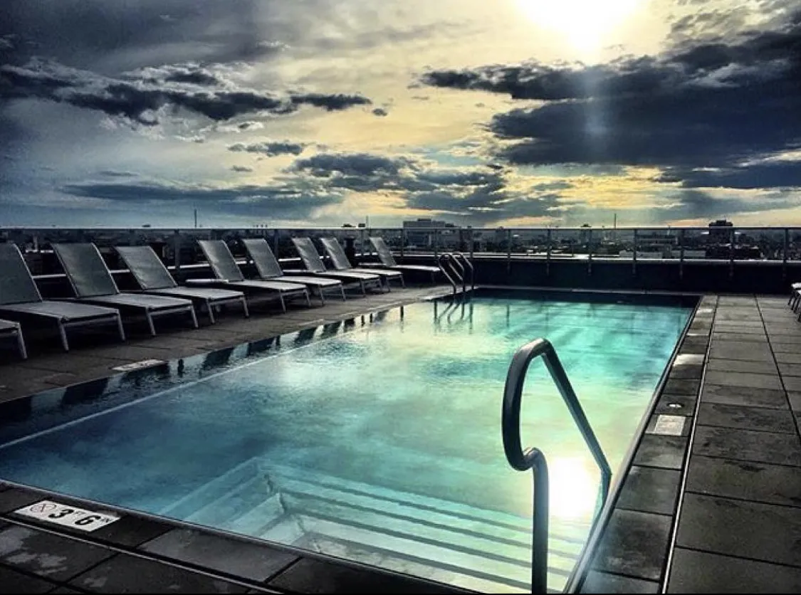 11 S Green St   60607 60607-The Gateway-unit#1308-Chicago-IL