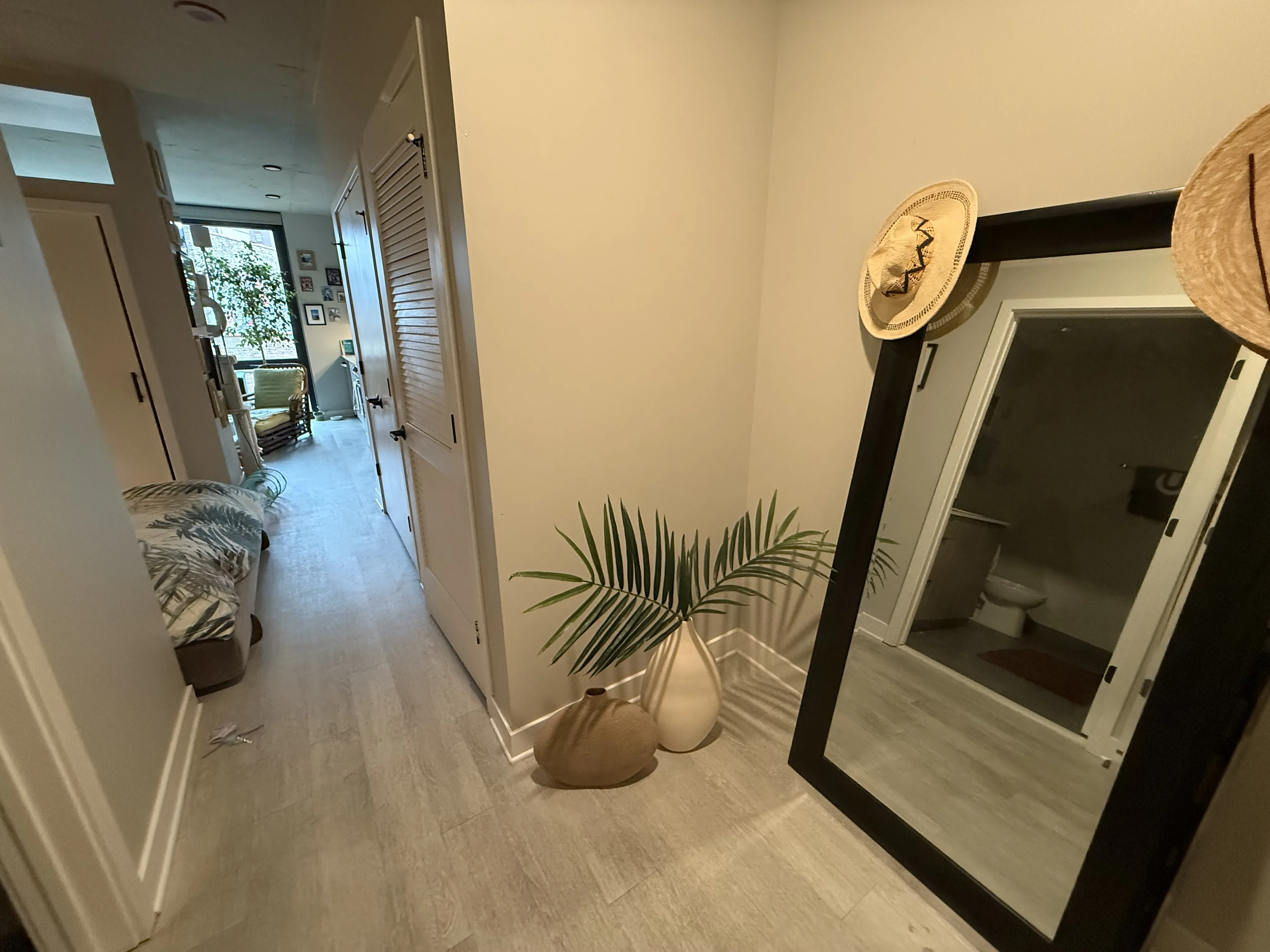 4611 N Broadway 60640 60640-4611 Platform -unit#402-Chicago-IL