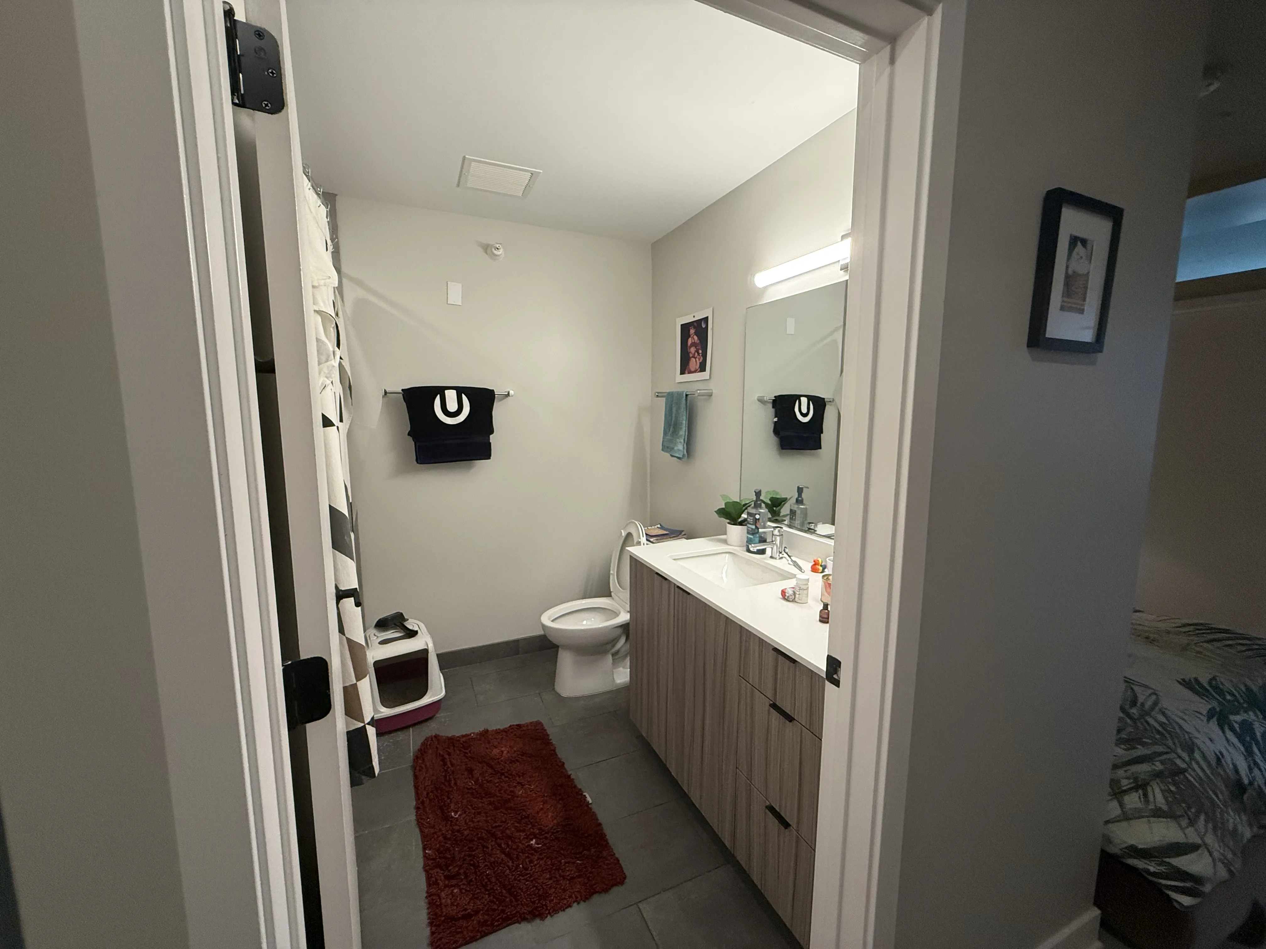 4611 N Broadway 60640 60640-4611 Platform -unit#402-Chicago-IL