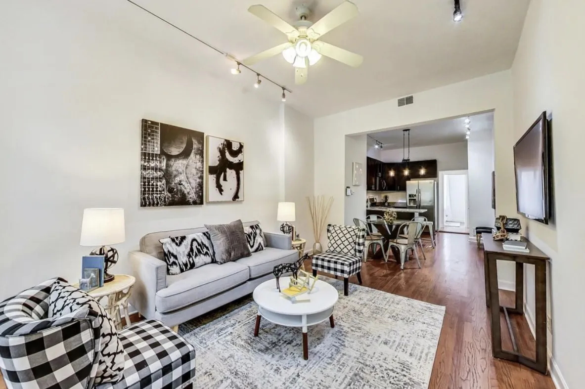 1242 N Wood St 60622 60622-unit#2-Chicago-IL