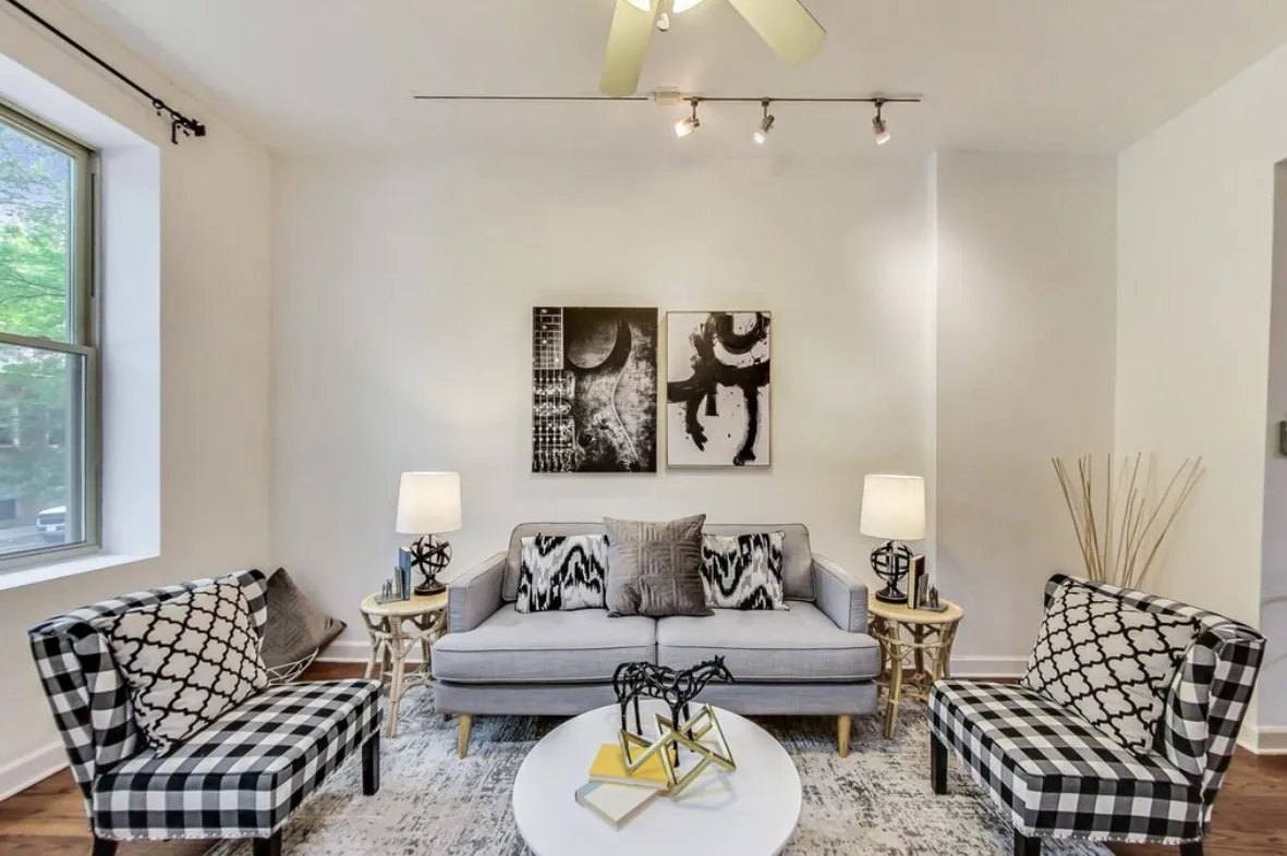 1242 N Wood St 60622 60622-unit#2-Chicago-IL