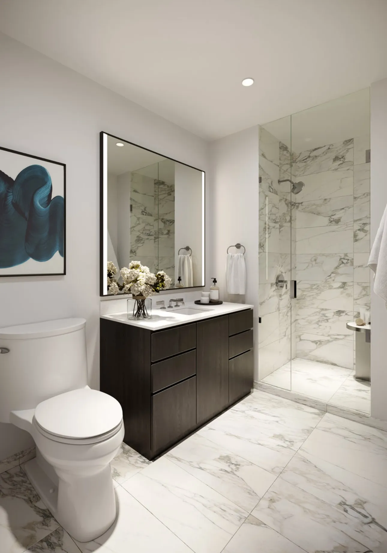 1000 S Michigan Ave   60605 60605-1000M-Chicago-IL