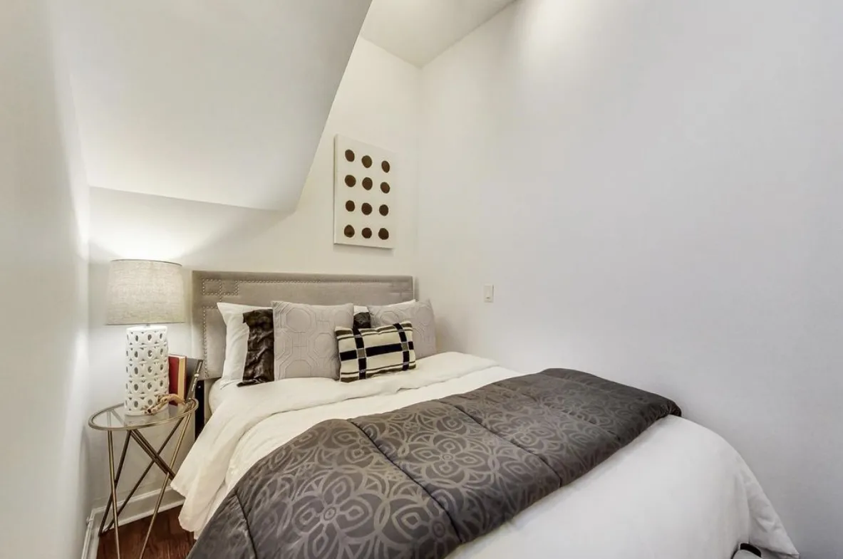 1242 N Wood St 60622 60622-unit#2-Chicago-IL