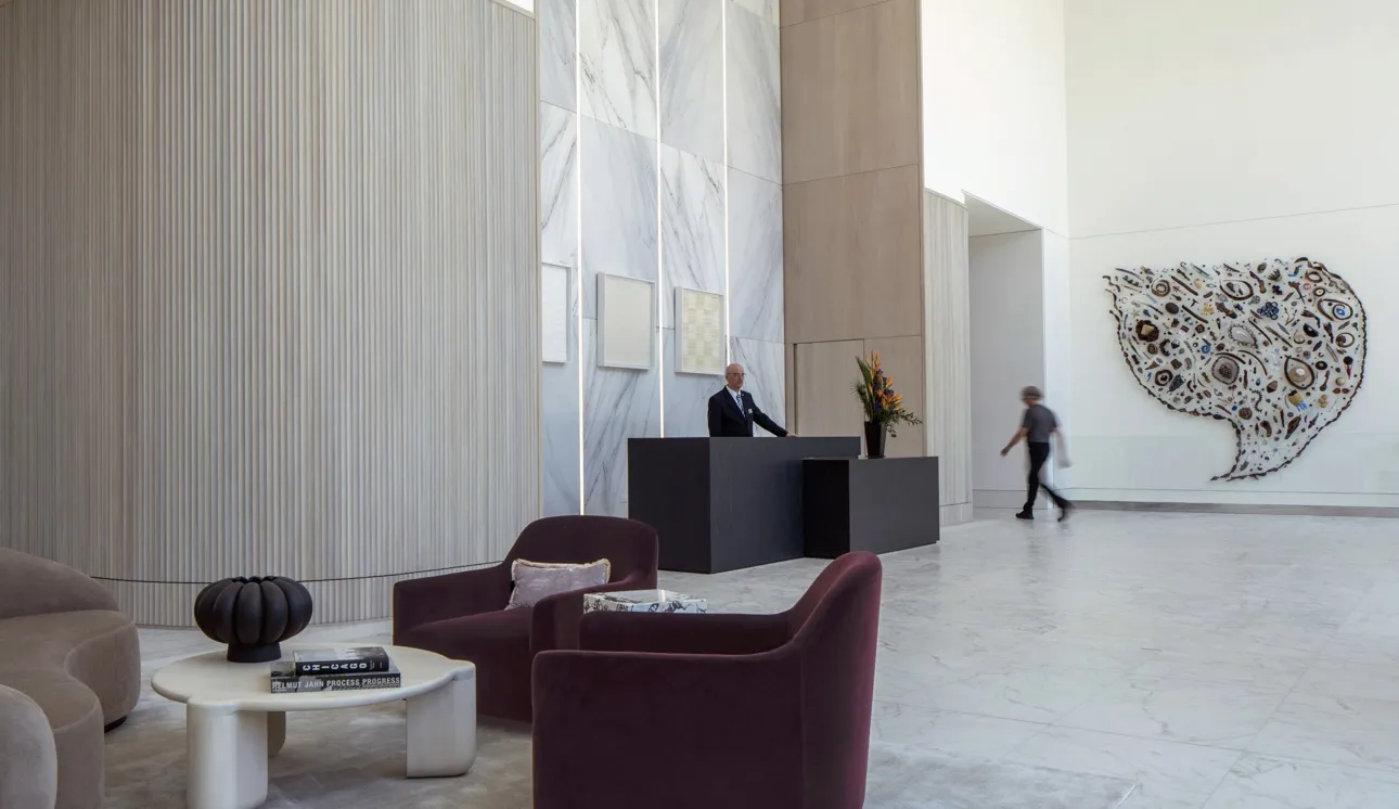 1000 S Michigan Ave   60605 60605-1000M-Chicago-IL