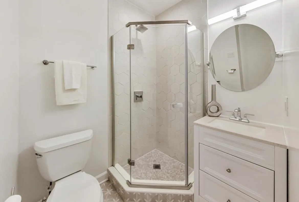 1242 N Wood St 60622 60622-unit#2-Chicago-IL