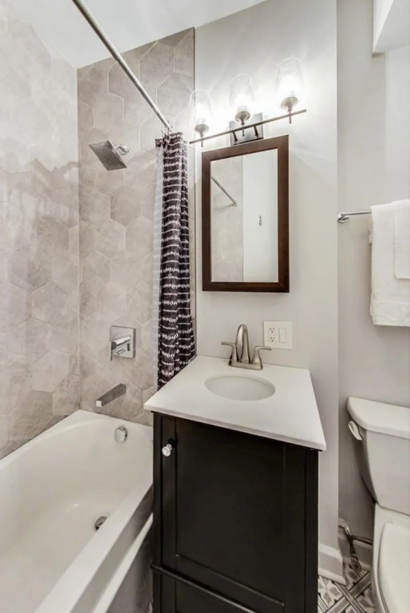 1242 N Wood St 60622 60622-unit#2-Chicago-IL