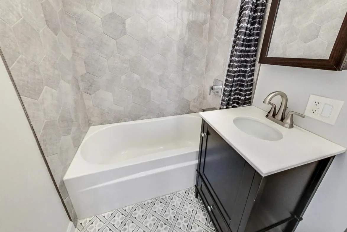 1242 N Wood St 60622 60622-unit#2-Chicago-IL