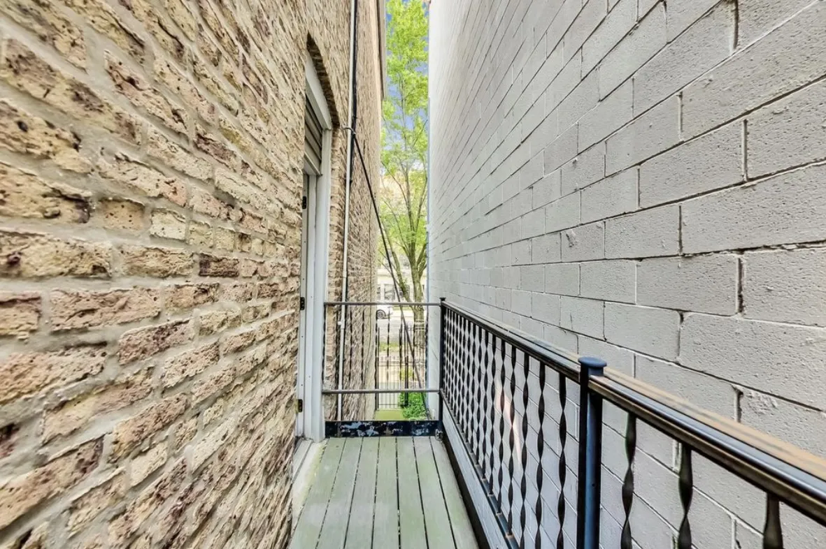 1242 N Wood St 60622 60622-unit#2-Chicago-IL