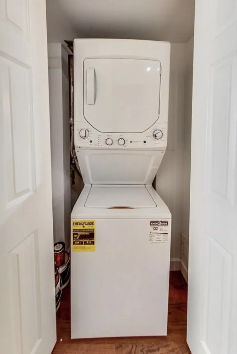 1242 N Wood St 60622 60622-unit#2-Chicago-IL