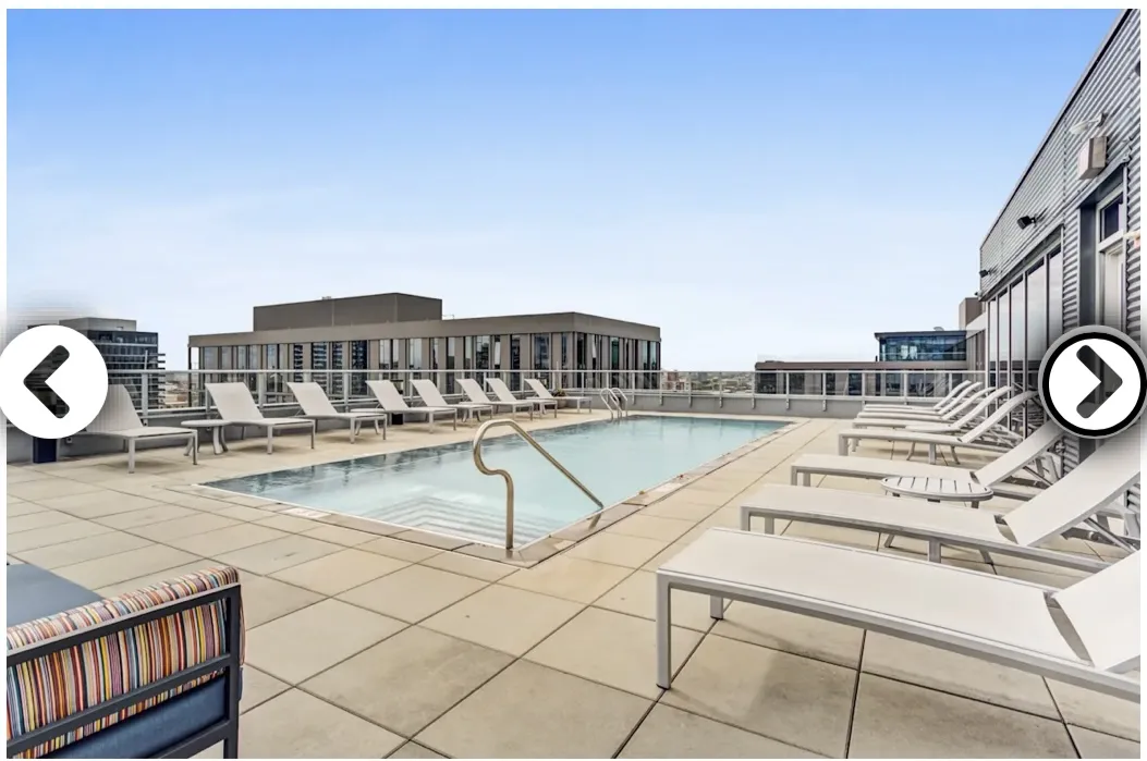 11 S Green St   60607 60607-The Gateway-unit#1308-Chicago-IL