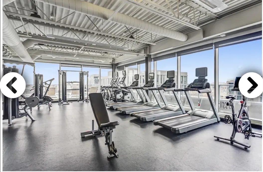 11 S Green St   60607 60607-The Gateway-unit#1308-Chicago-IL