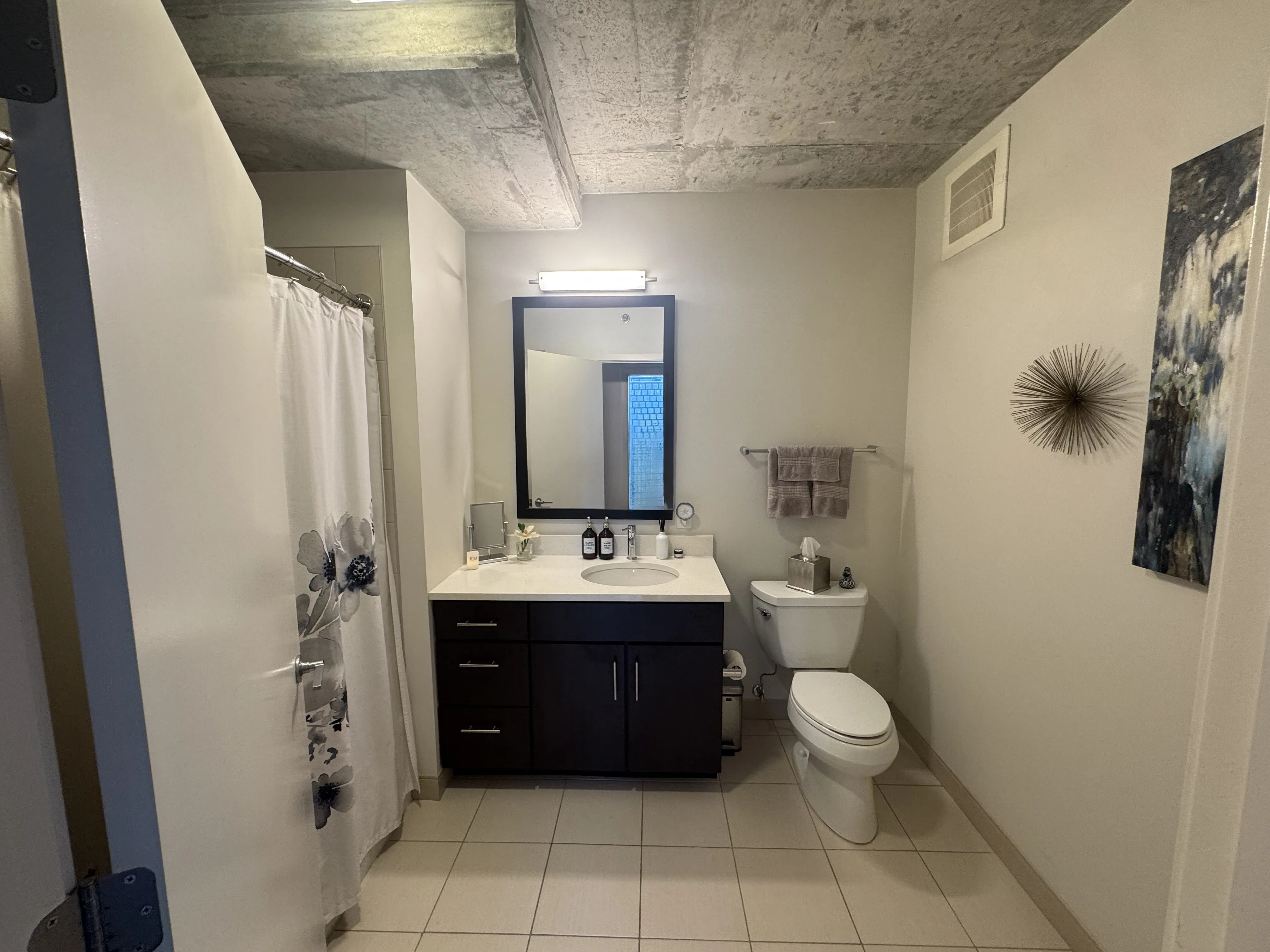 11 S Green St   60607 60607-The Gateway-unit#1308-Chicago-IL