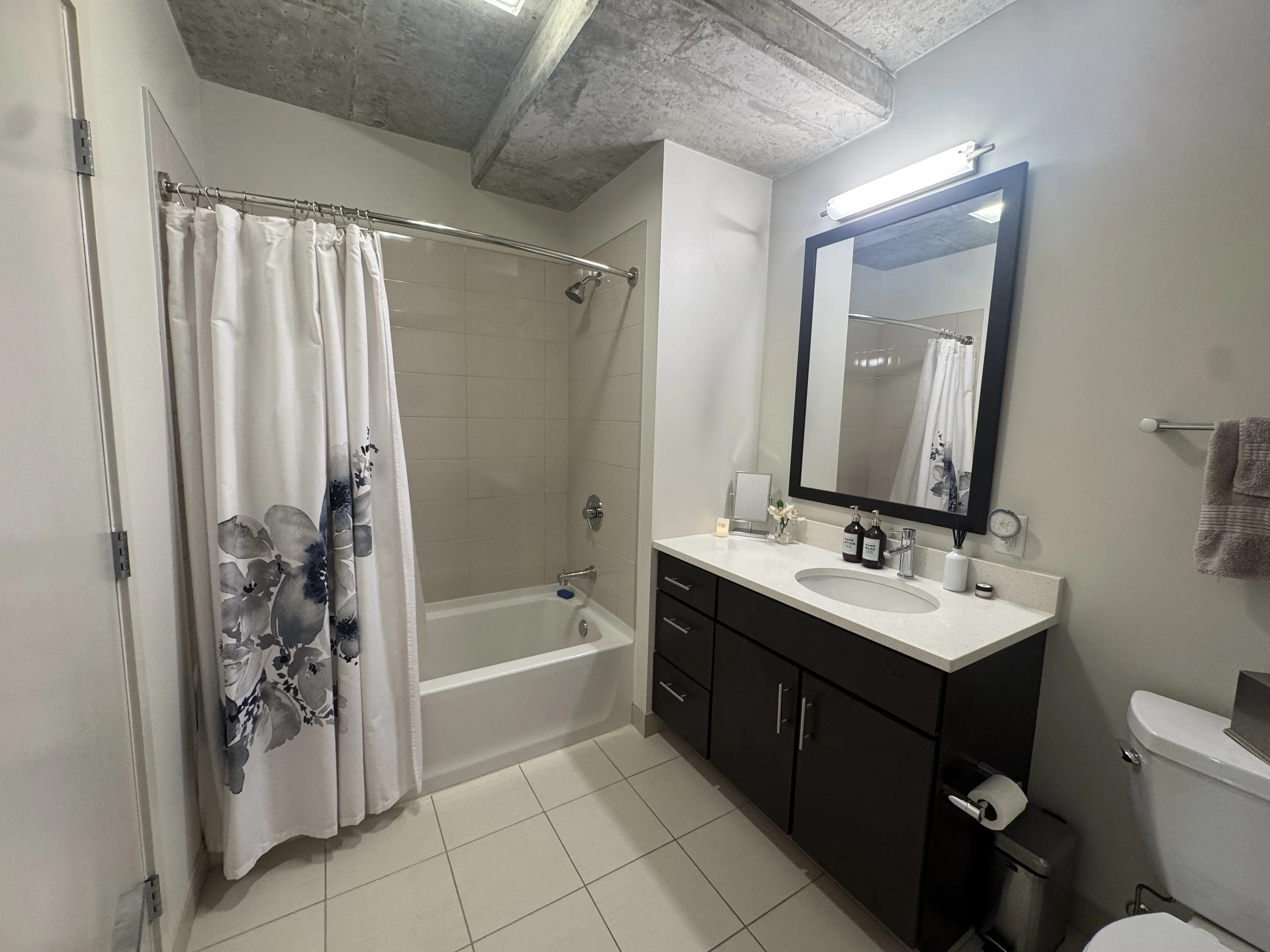 11 S Green St   60607 60607-The Gateway-unit#1308-Chicago-IL