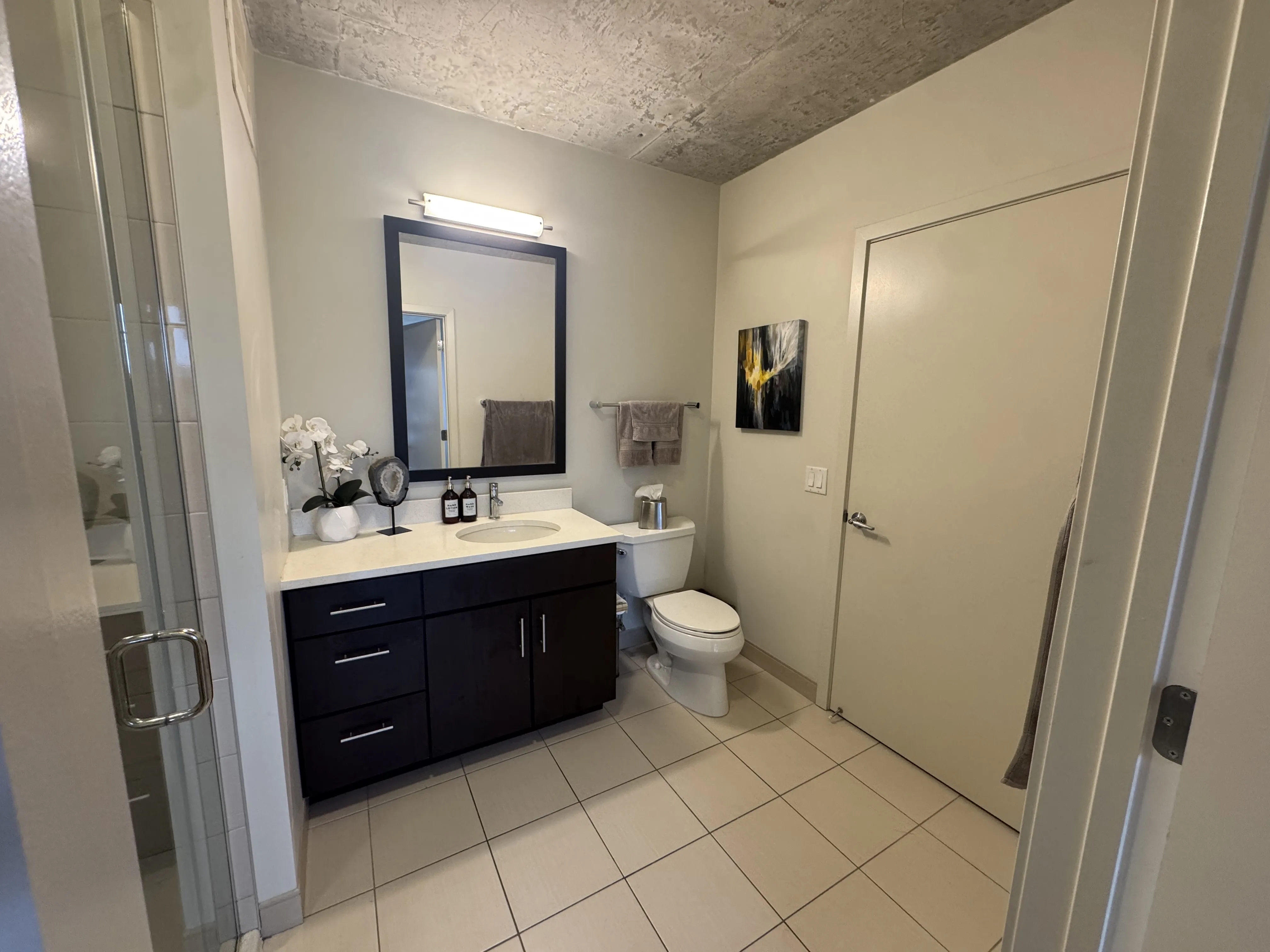 11 S Green St   60607 60607-The Gateway-unit#1308-Chicago-IL