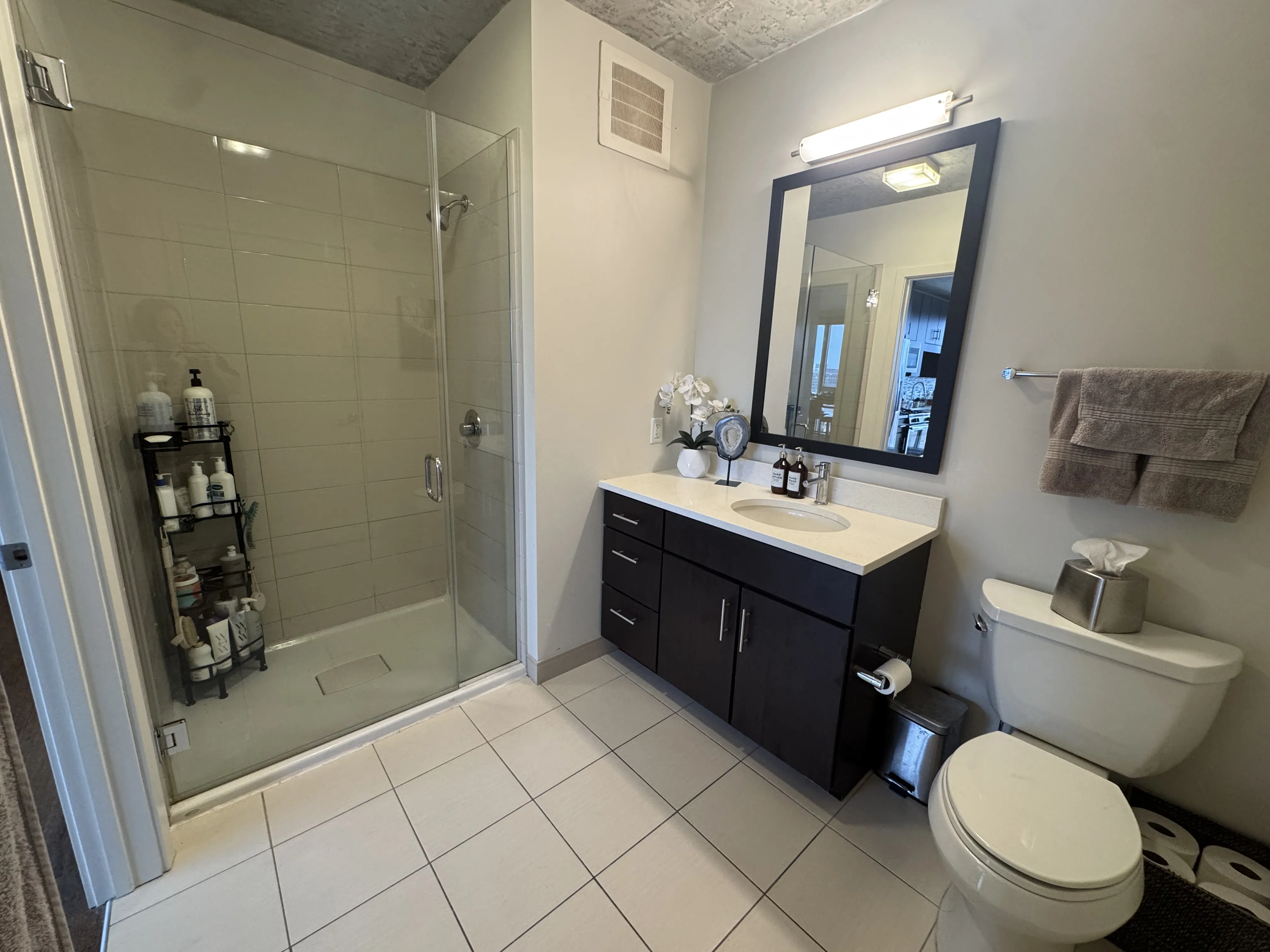 11 S Green St   60607 60607-The Gateway-unit#1308-Chicago-IL