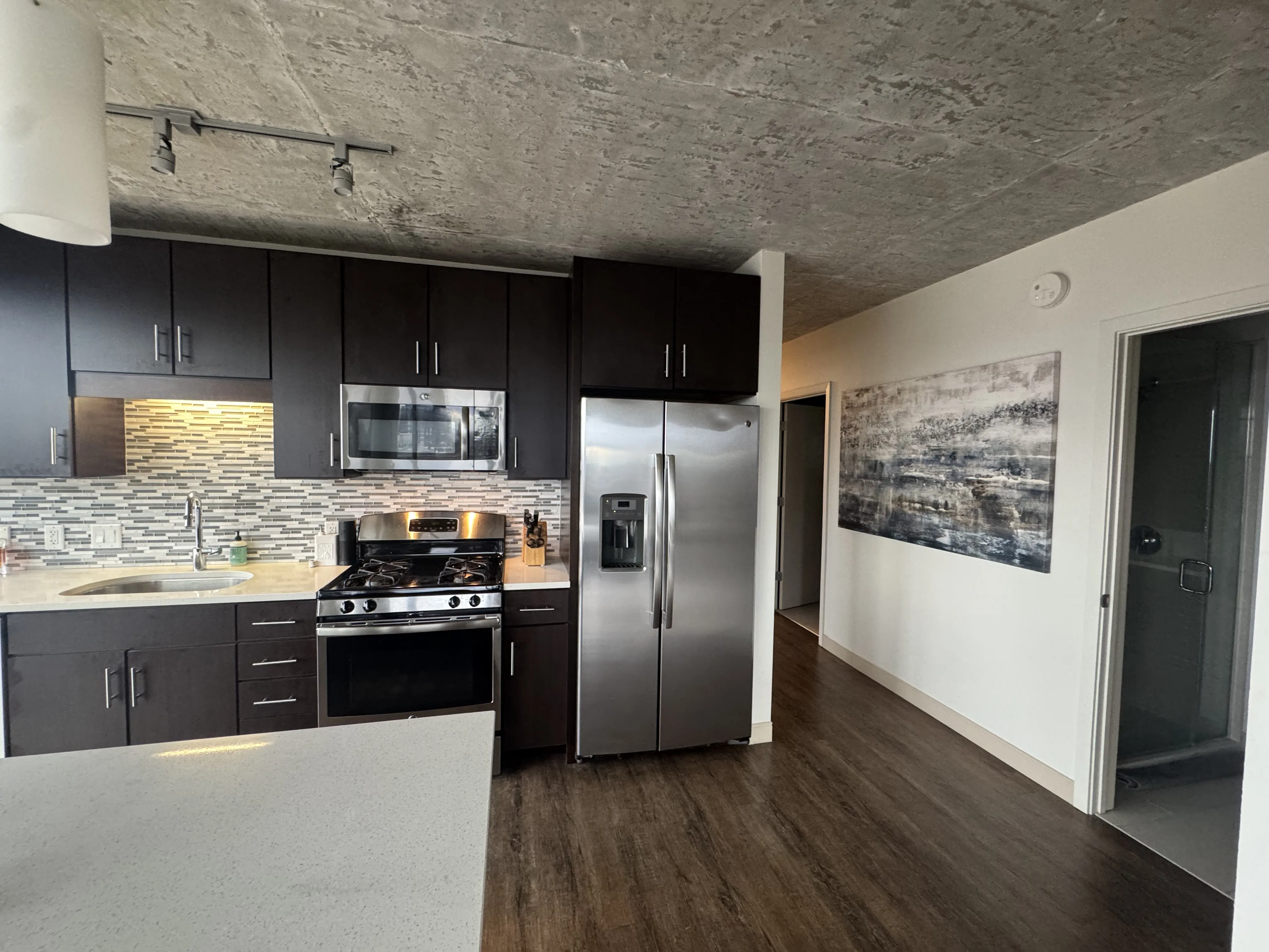 11 S Green St   60607 60607-The Gateway-unit#1308-Chicago-IL