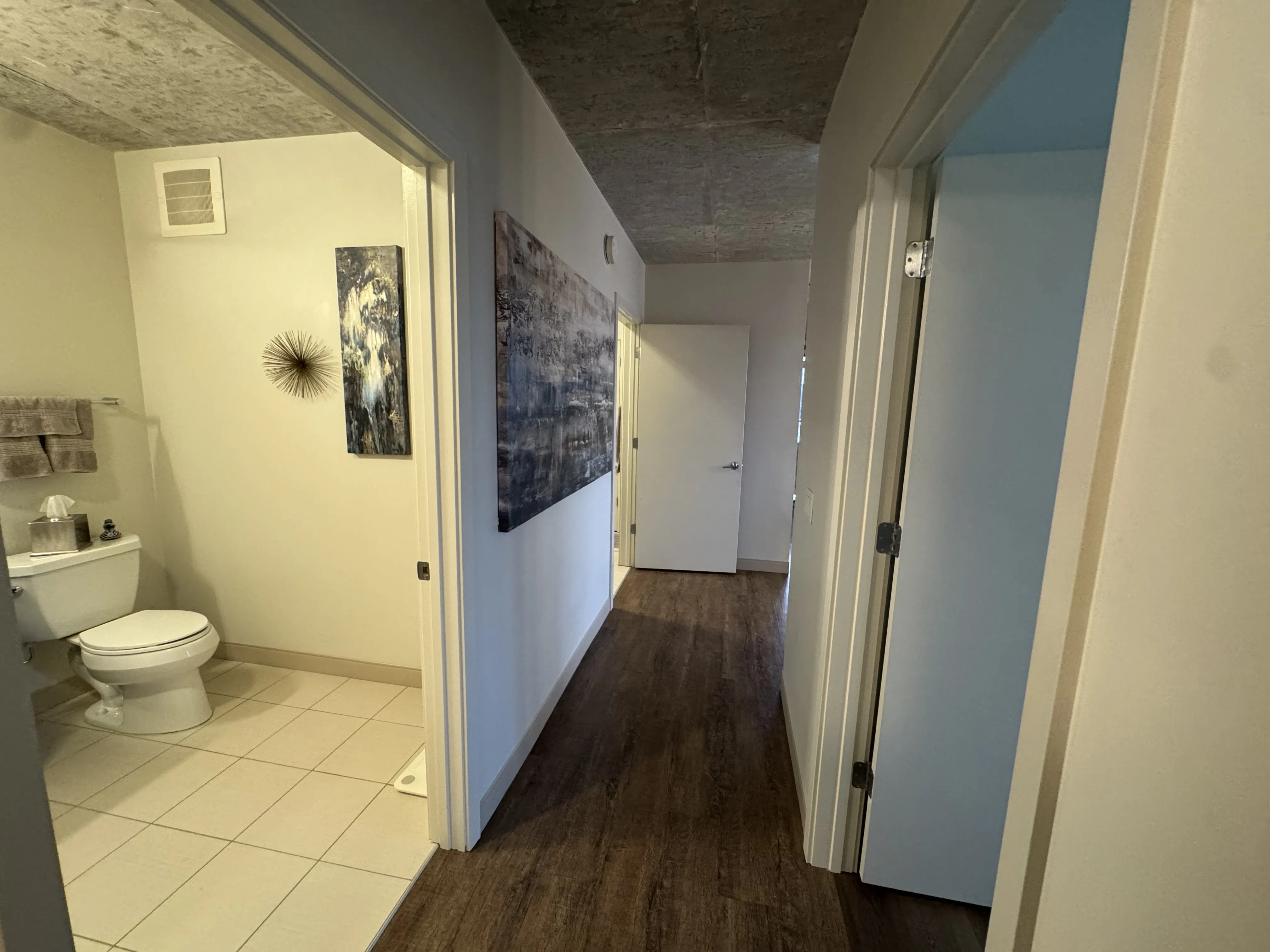 11 S Green St   60607 60607-The Gateway-unit#1308-Chicago-IL