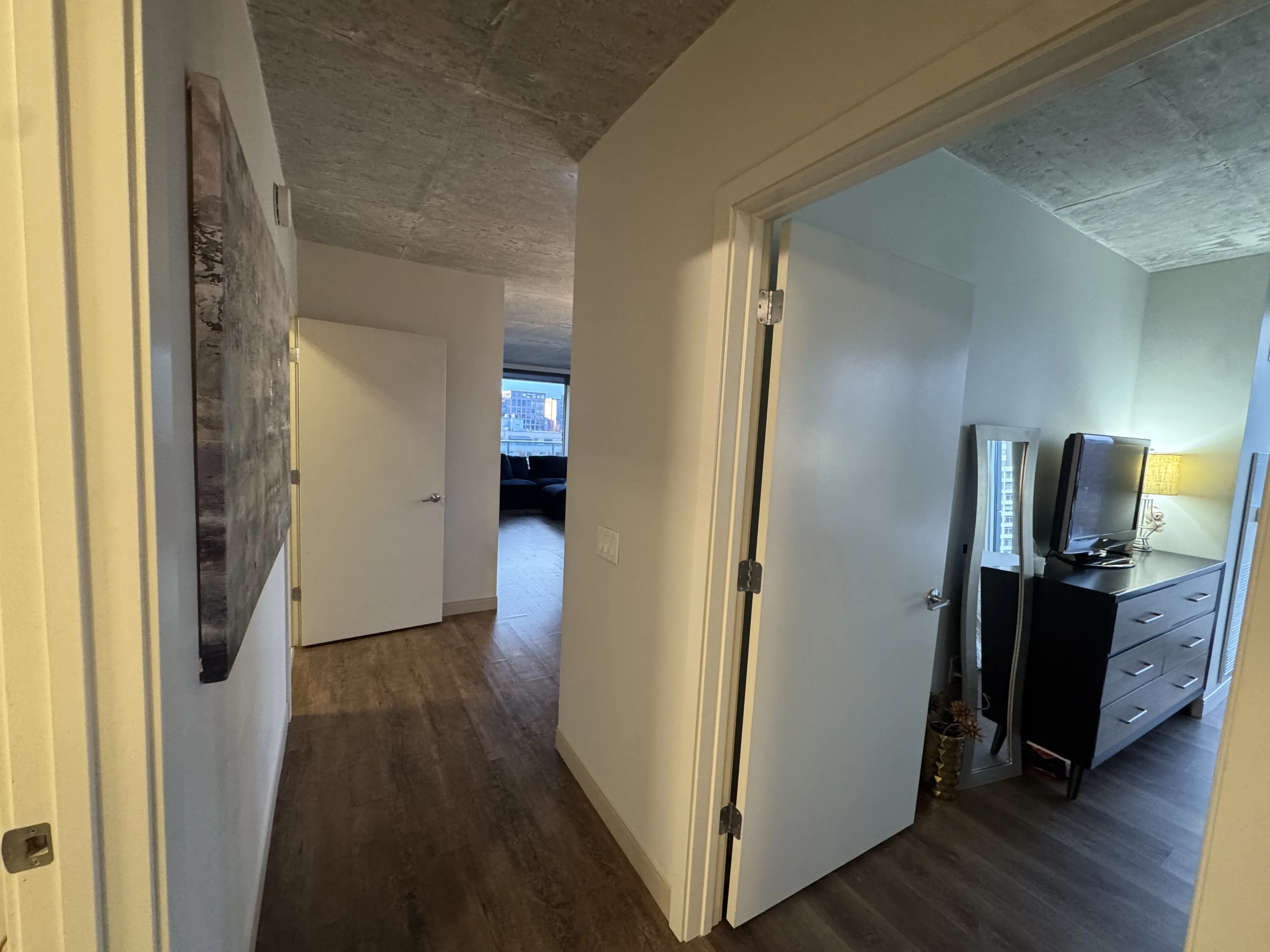 11 S Green St   60607 60607-The Gateway-unit#1308-Chicago-IL