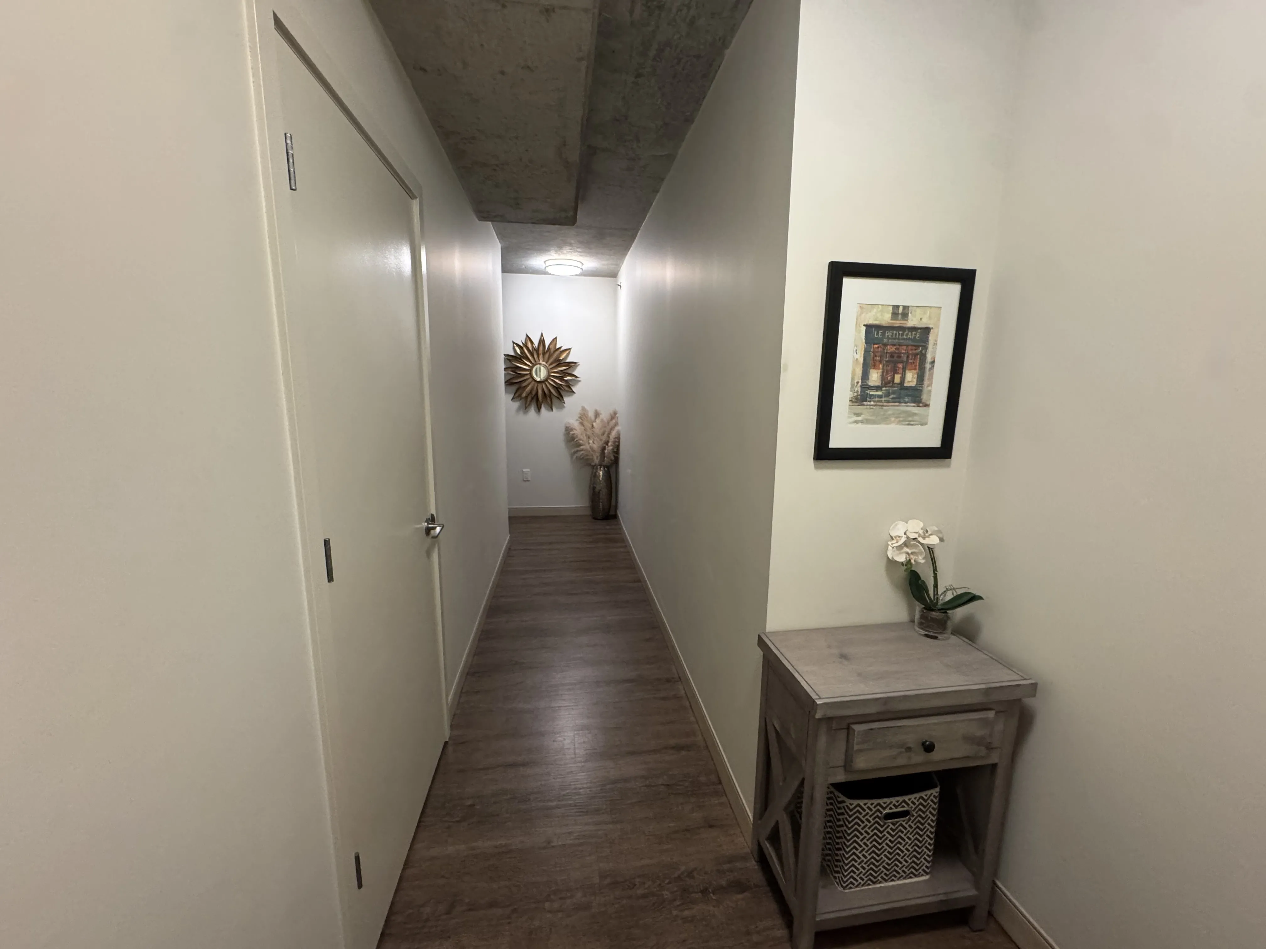 11 S Green St   60607 60607-The Gateway-unit#1308-Chicago-IL