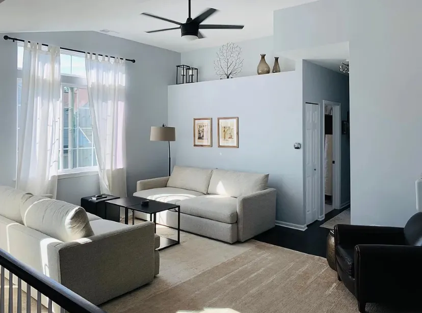 642 E Thornhill Ln 60074 60074-Palatine-IL