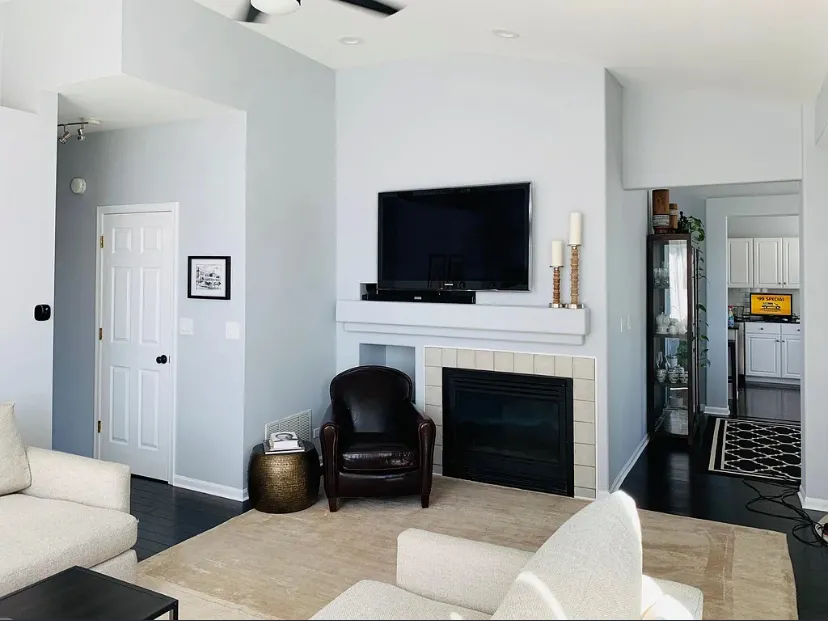 642 E Thornhill Ln 60074 60074-Palatine-IL