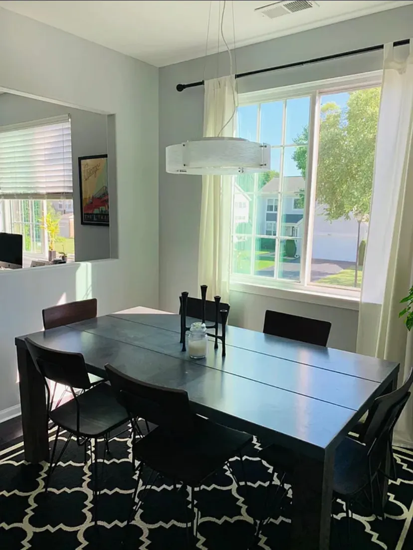 642 E Thornhill Ln 60074 60074-Palatine-IL