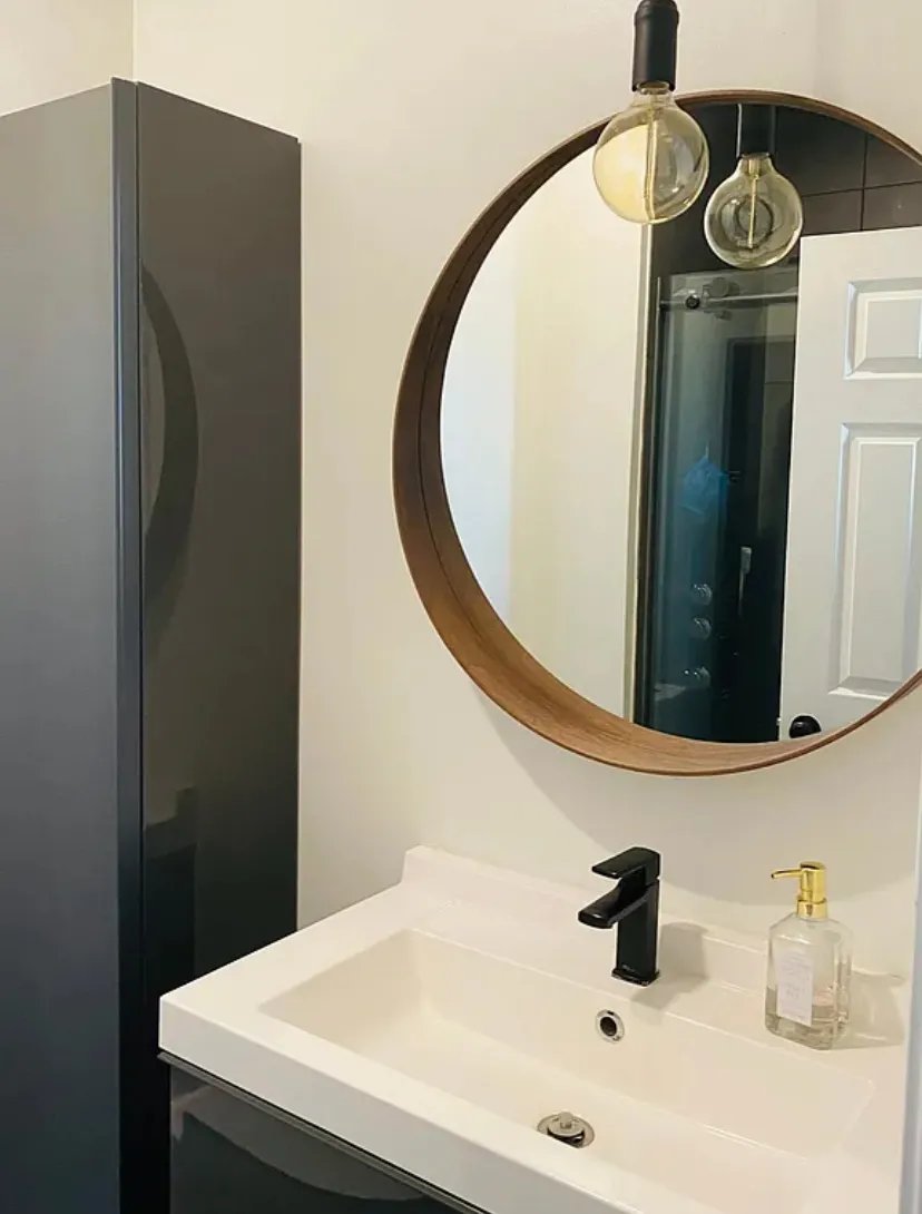 642 E Thornhill Ln 60074 60074-Palatine-IL