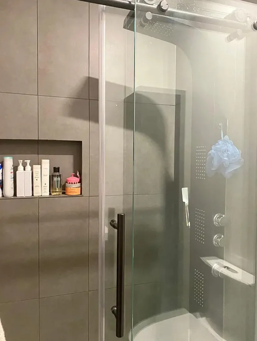 642 E Thornhill Ln 60074 60074-Palatine-IL