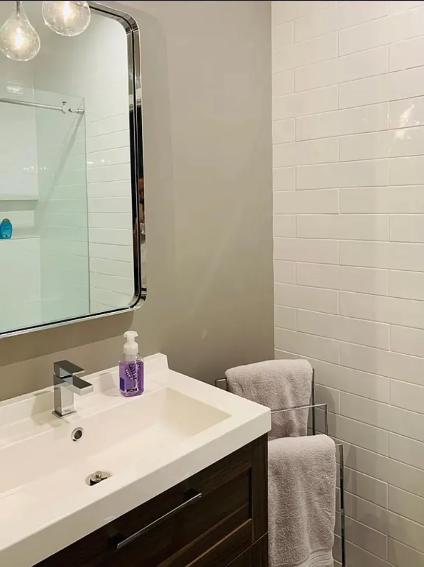 642 E Thornhill Ln 60074 60074-Palatine-IL