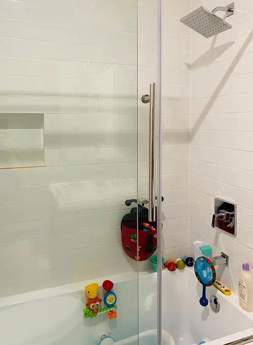 642 E Thornhill Ln 60074 60074-Palatine-IL