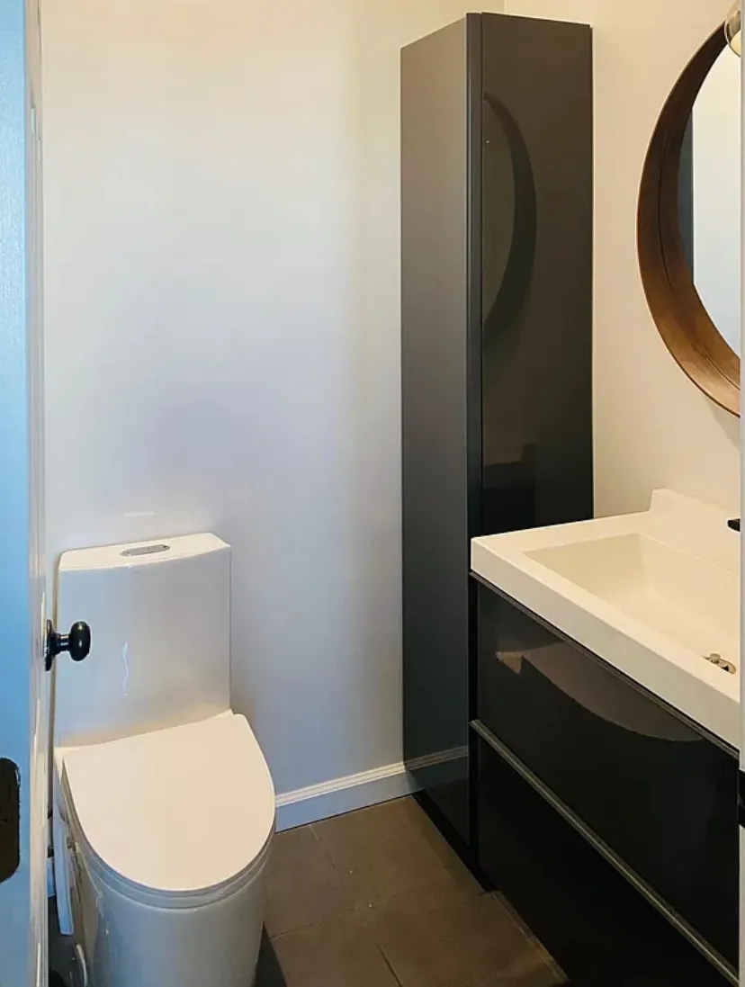 642 E Thornhill Ln 60074 60074-Palatine-IL