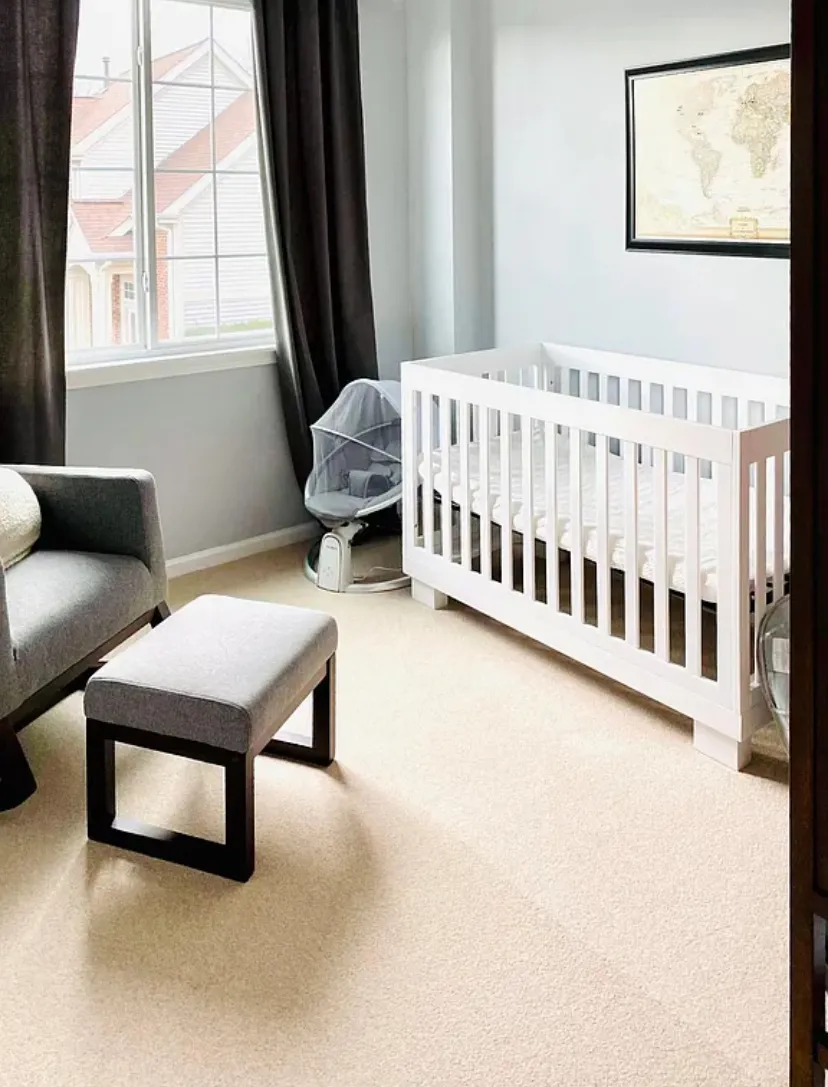 642 E Thornhill Ln 60074 60074-Palatine-IL