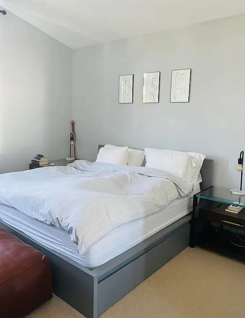 642 E Thornhill Ln 60074 60074-Palatine-IL