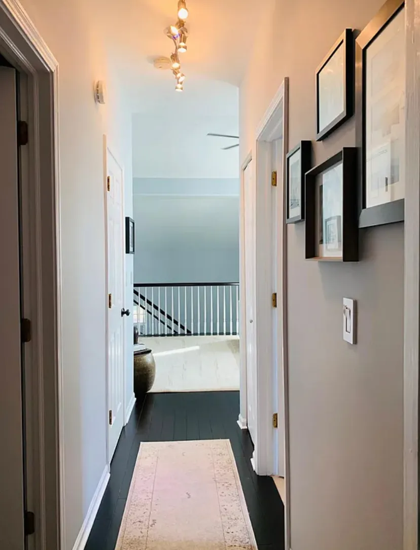 642 E Thornhill Ln 60074 60074-Palatine-IL